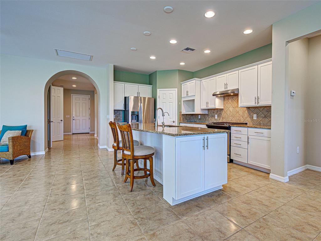Venice, Florida, 34293, United States, 2 Bedrooms Bedrooms, ,2 BathroomsBathrooms,Residential,For Sale,1933036