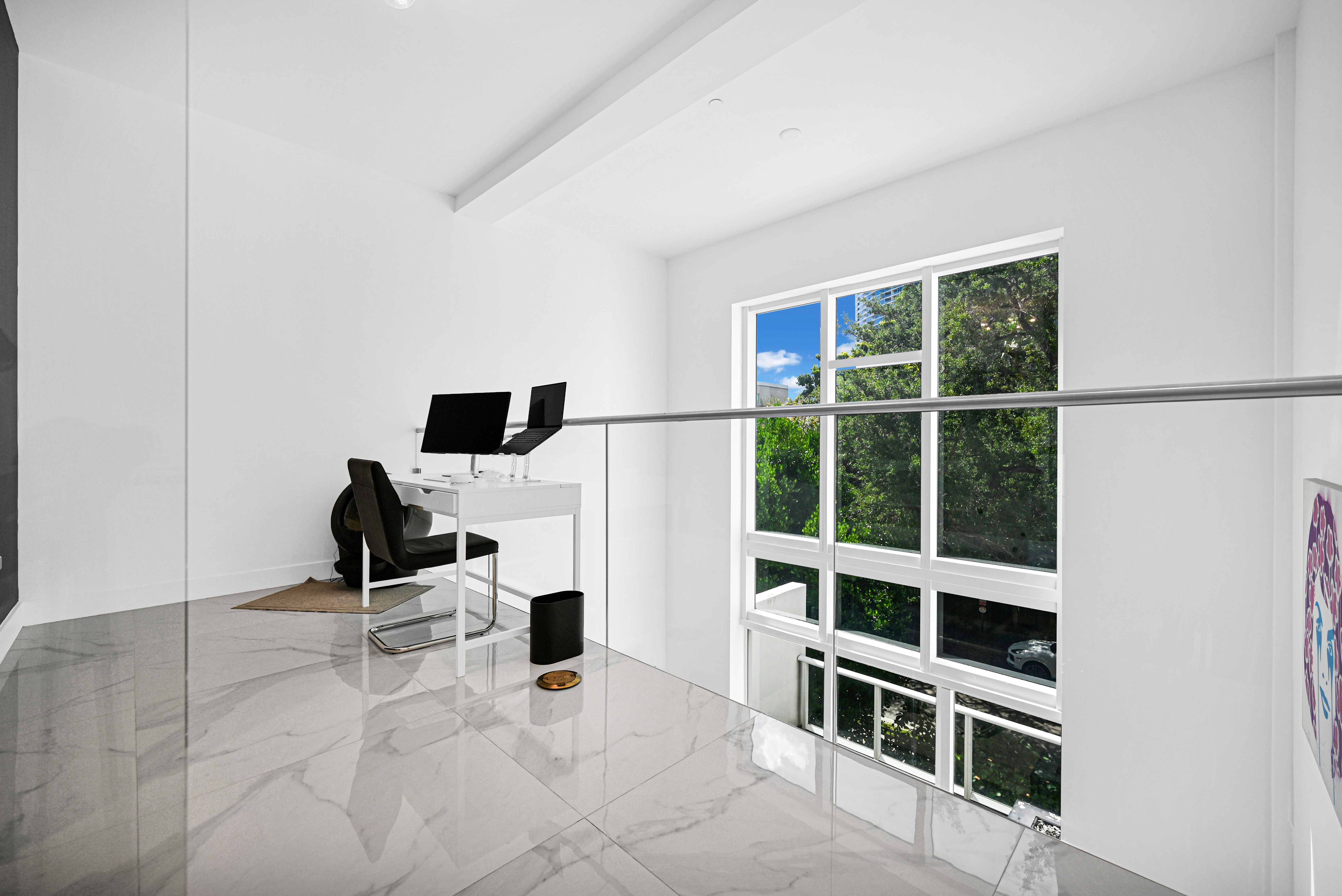  455 NE 39th St, Miami, FL, 33137 - 物件實景