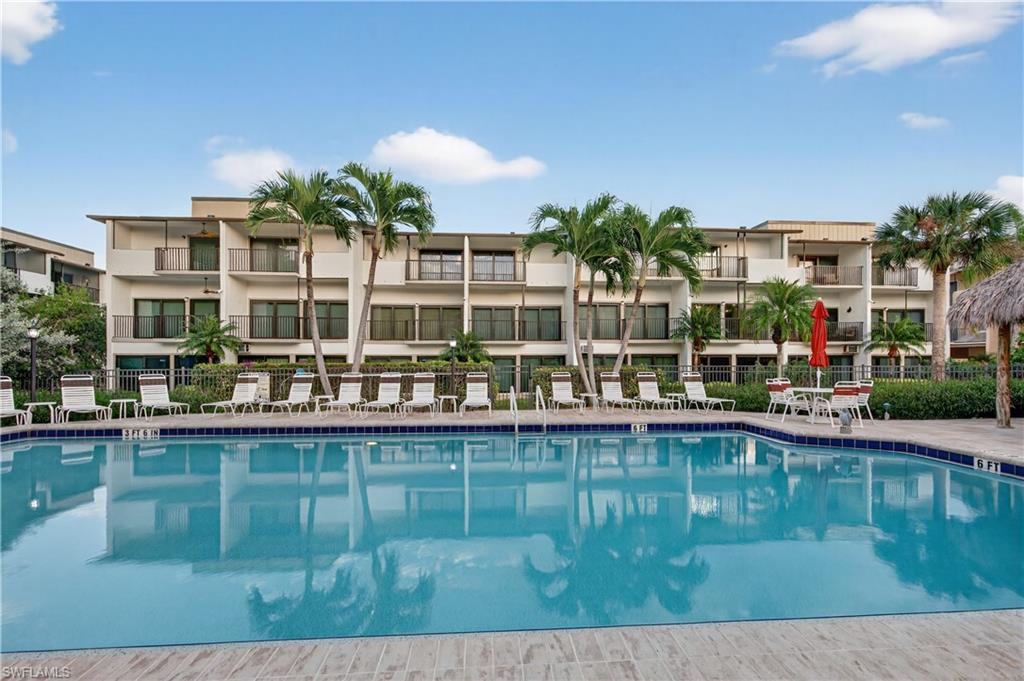 Marco Island, Florida, 34145, United States, 2 Bedrooms Bedrooms, ,3 BathroomsBathrooms,Residential,For Sale,1987780