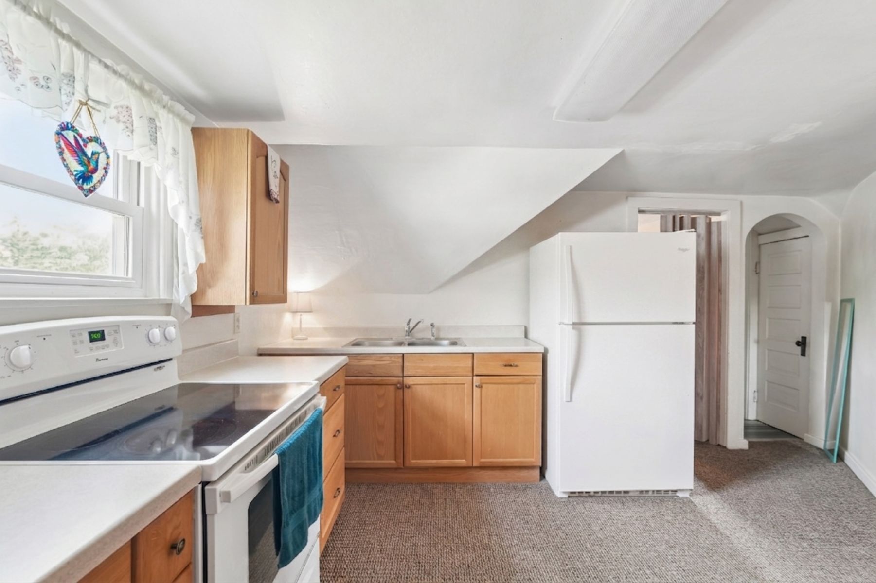  Exceptional Opportunity in Algoma Near Lake Michigan - 物件實景