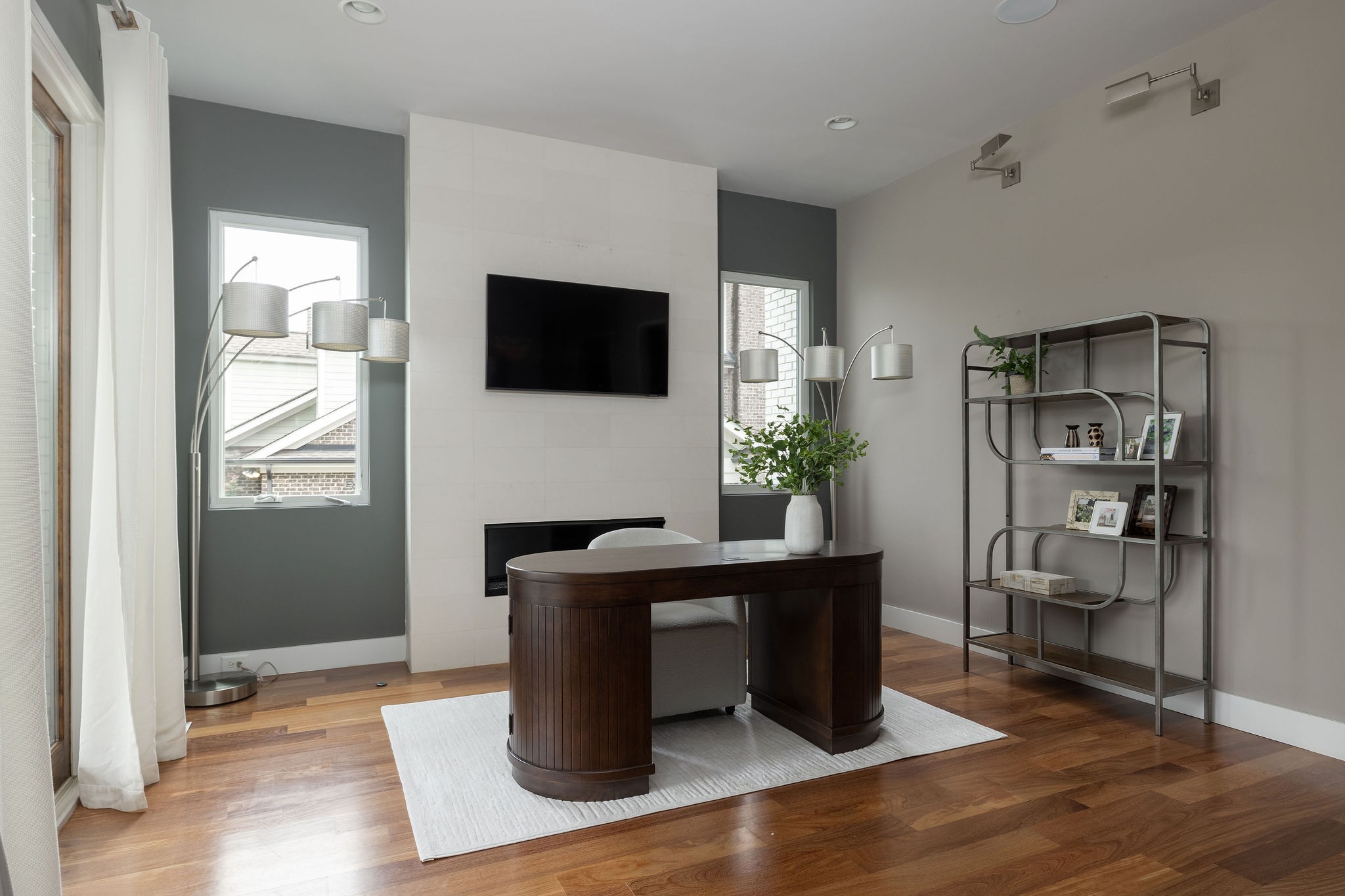  2313 Warfield Ln, Nashville, TN, 37215 - 物件實景