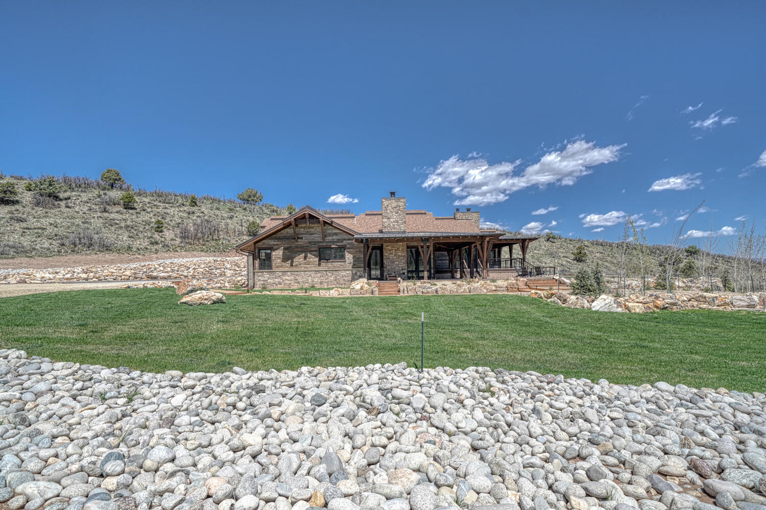 Cotopaxi, Colorado, 81223, United States, 6 Bedrooms Bedrooms, ,3 BathroomsBathrooms,Residential,For Sale,1973749