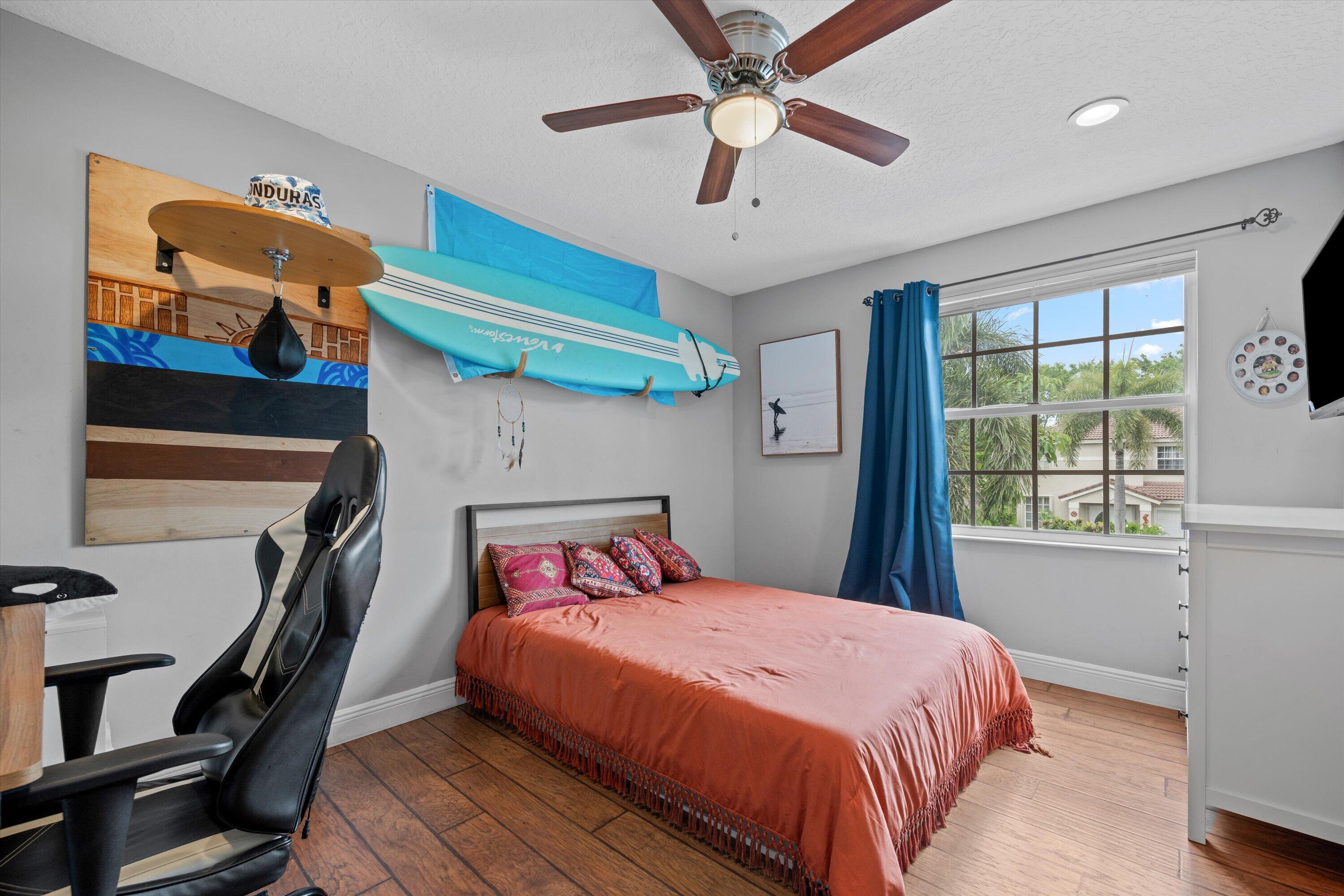  11124 Narragansett Bay Court - 物件實景