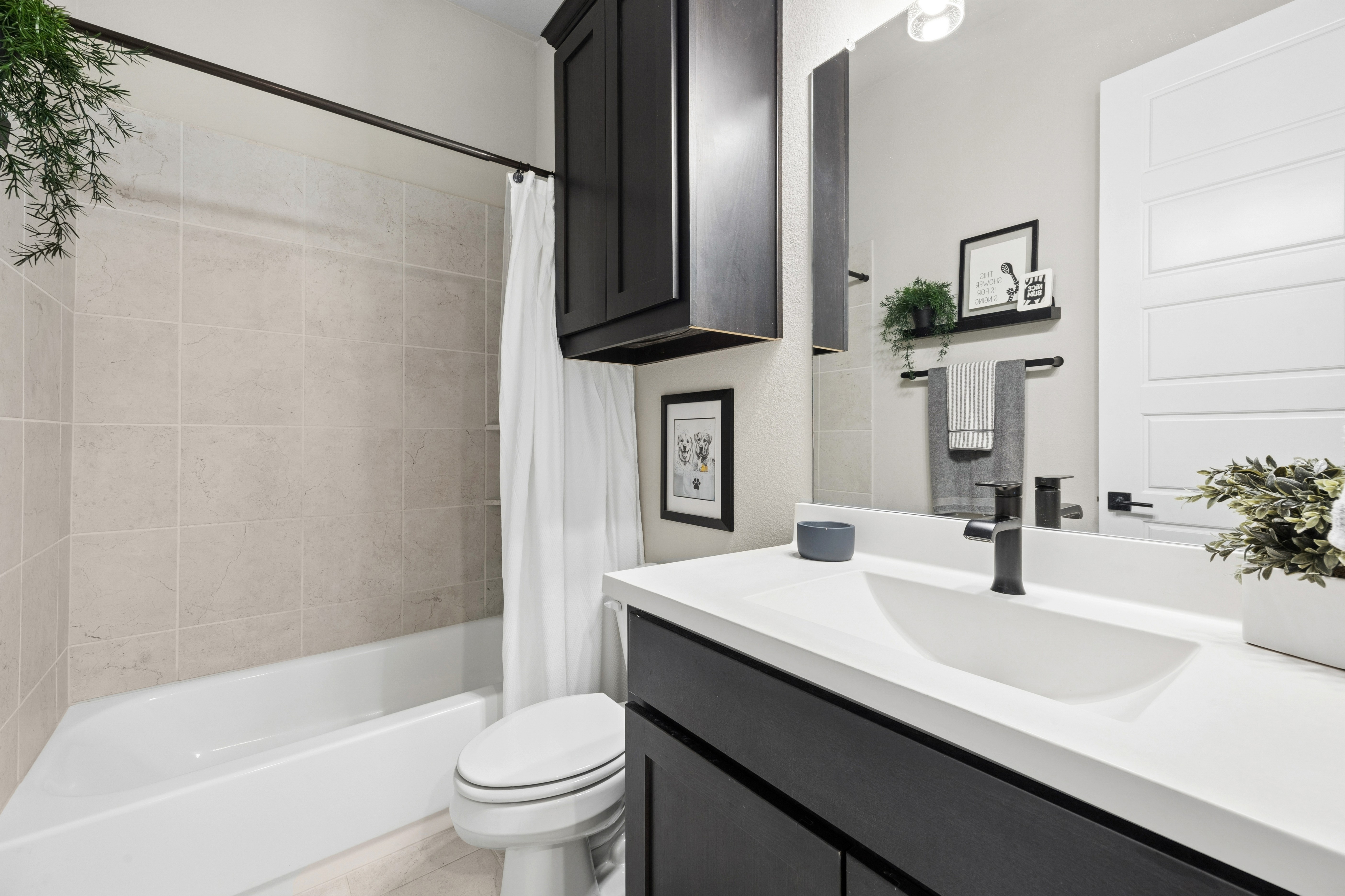  2700 War Admiral Street, Celina, TX, 75009 - 物件實景