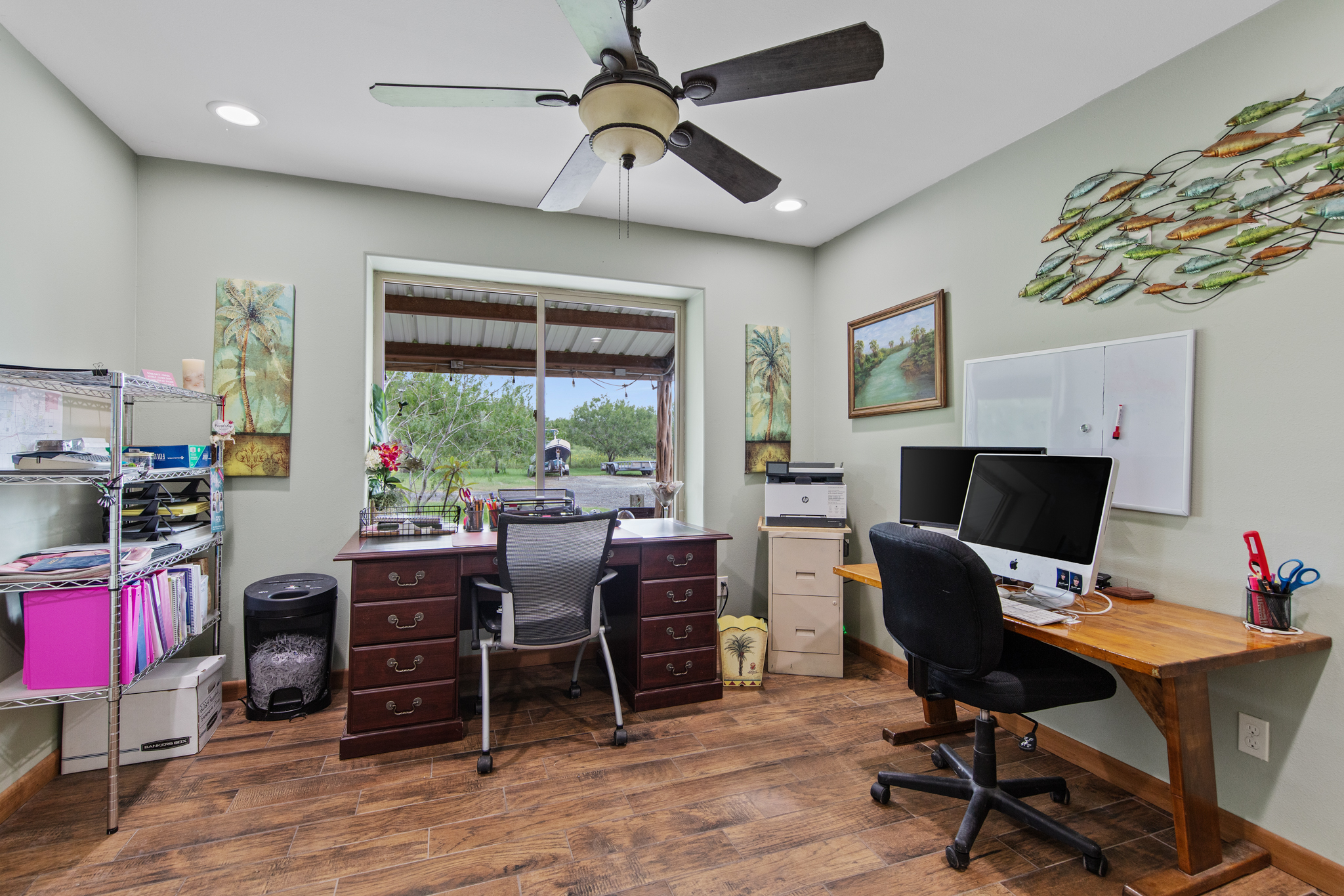 La Feria, Texas, 78559, United States, 3 Bedrooms Bedrooms, ,3 BathroomsBathrooms,Residential,For Sale,1890902