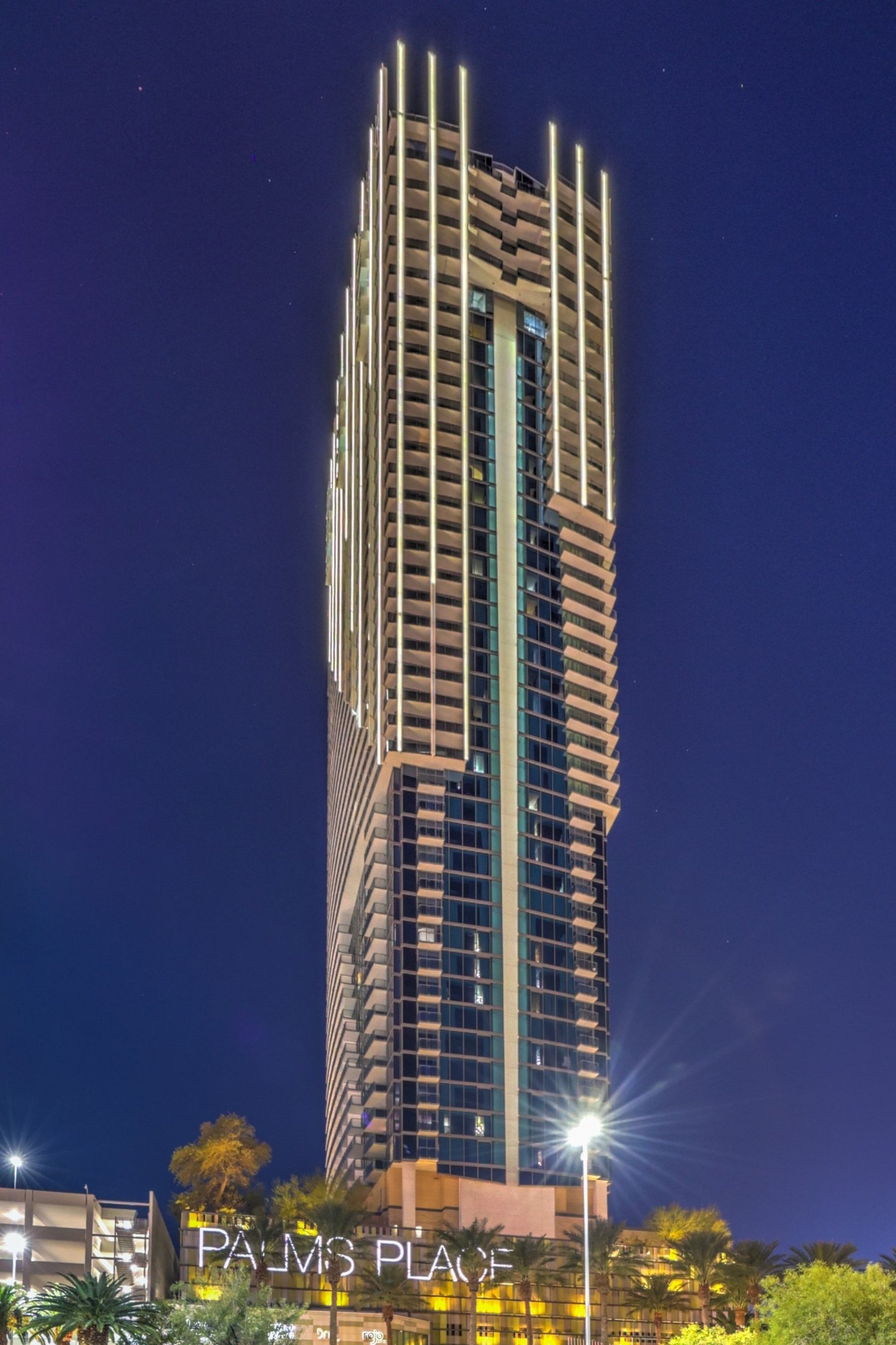  New to Market - 物件實景