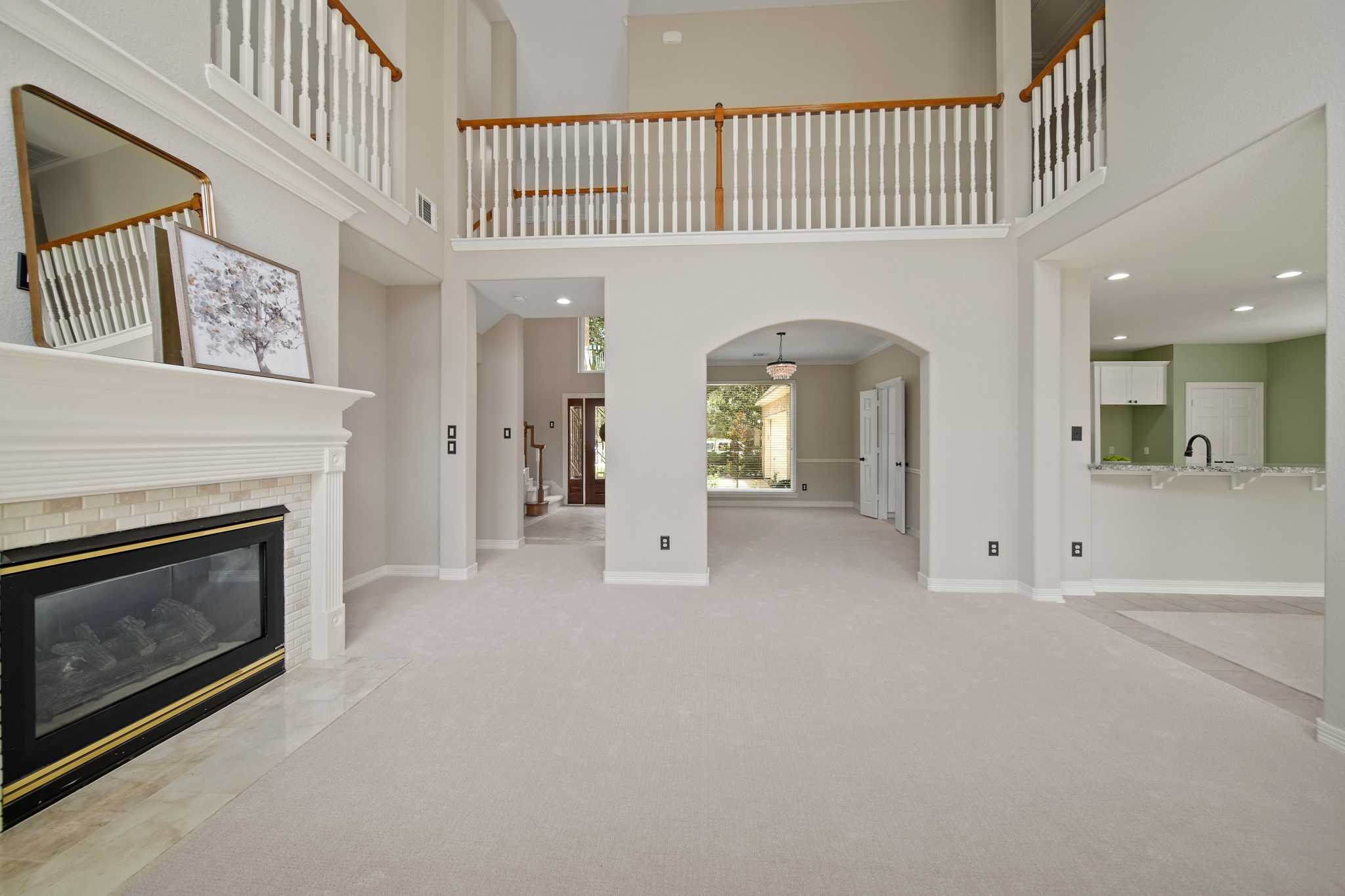 Missouri City, Texas, 77459, United States, 4 Bedrooms Bedrooms, ,4 BathroomsBathrooms,Residential,For Sale,1967491