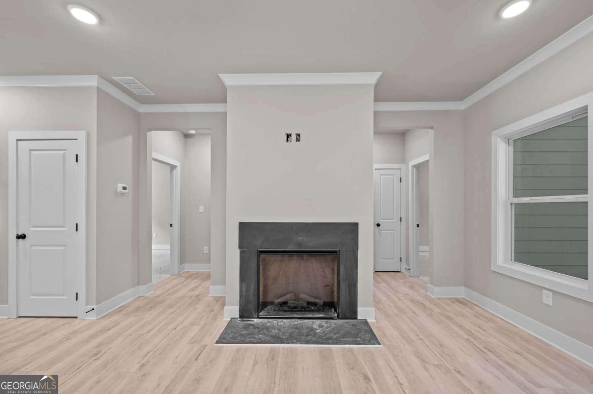 Tignall, Georgia, 30668, United States, 4 Bedrooms Bedrooms, ,4 BathroomsBathrooms,Residential,For Sale,1900985