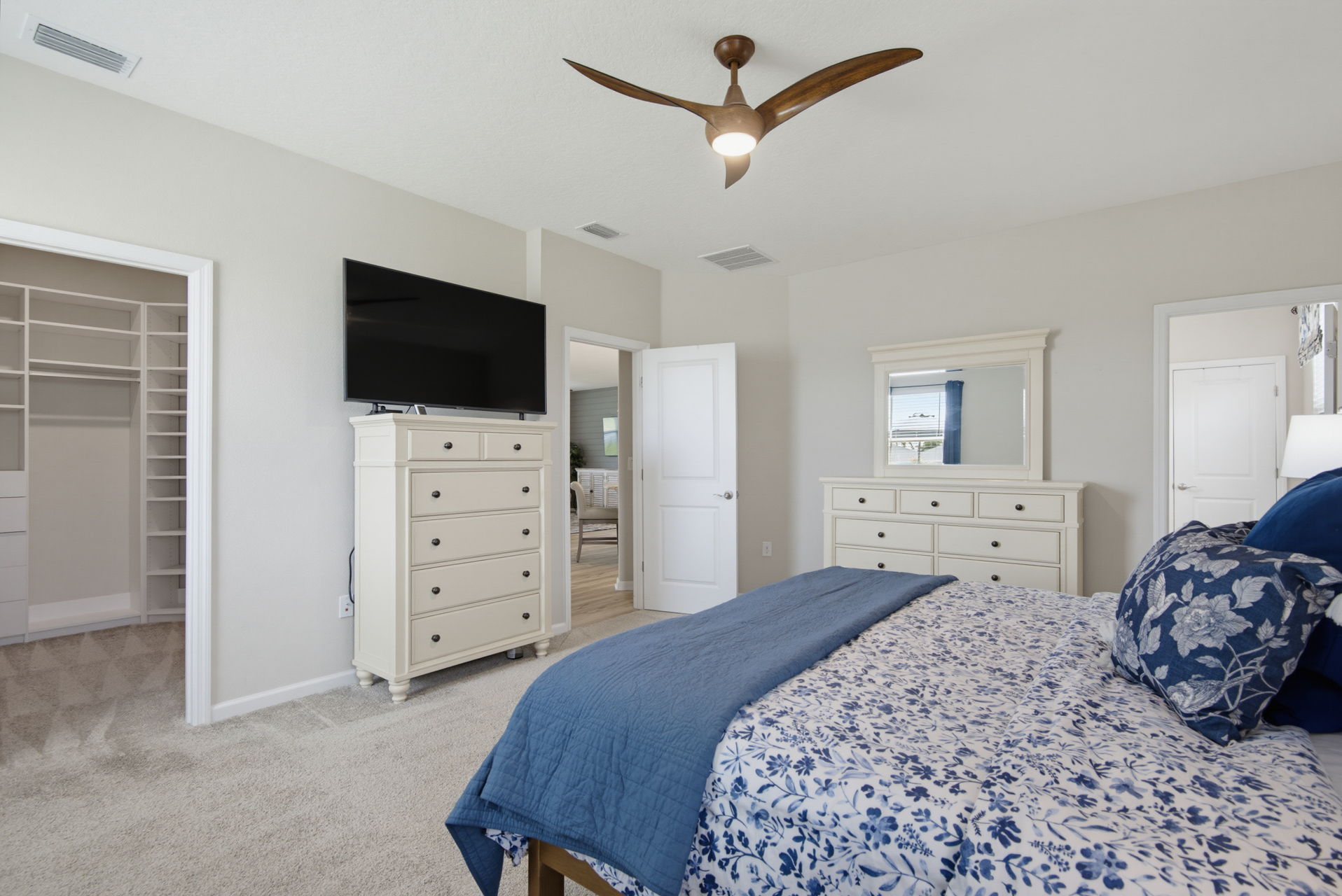  43 Las Casitas Boulevard, Palm Coast, FL, 32137 - 物件實景