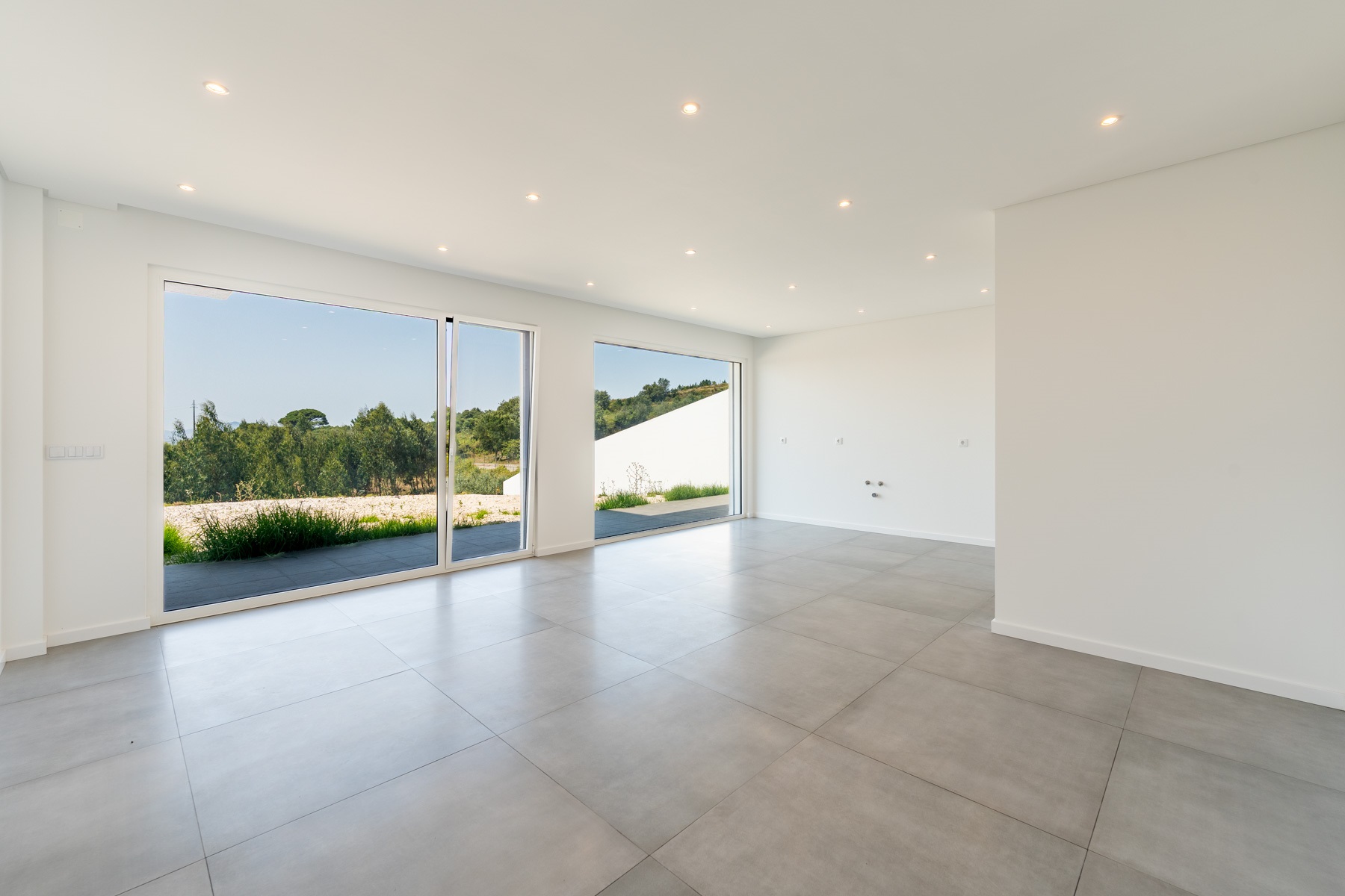  House, 4 bedrooms, for Sale - 物件實景