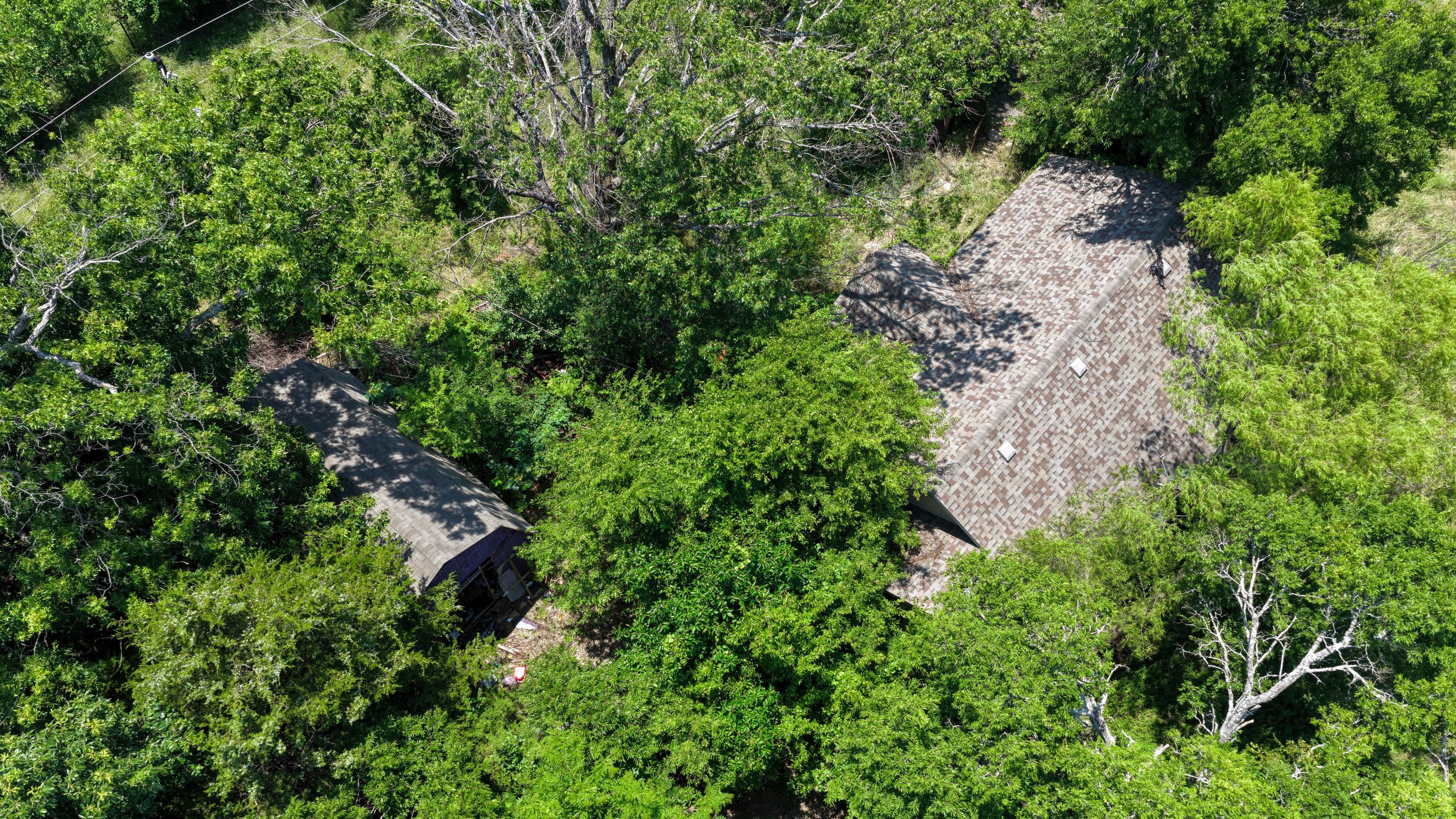  15 acres in Prime McKinney Corridor - 物件實景