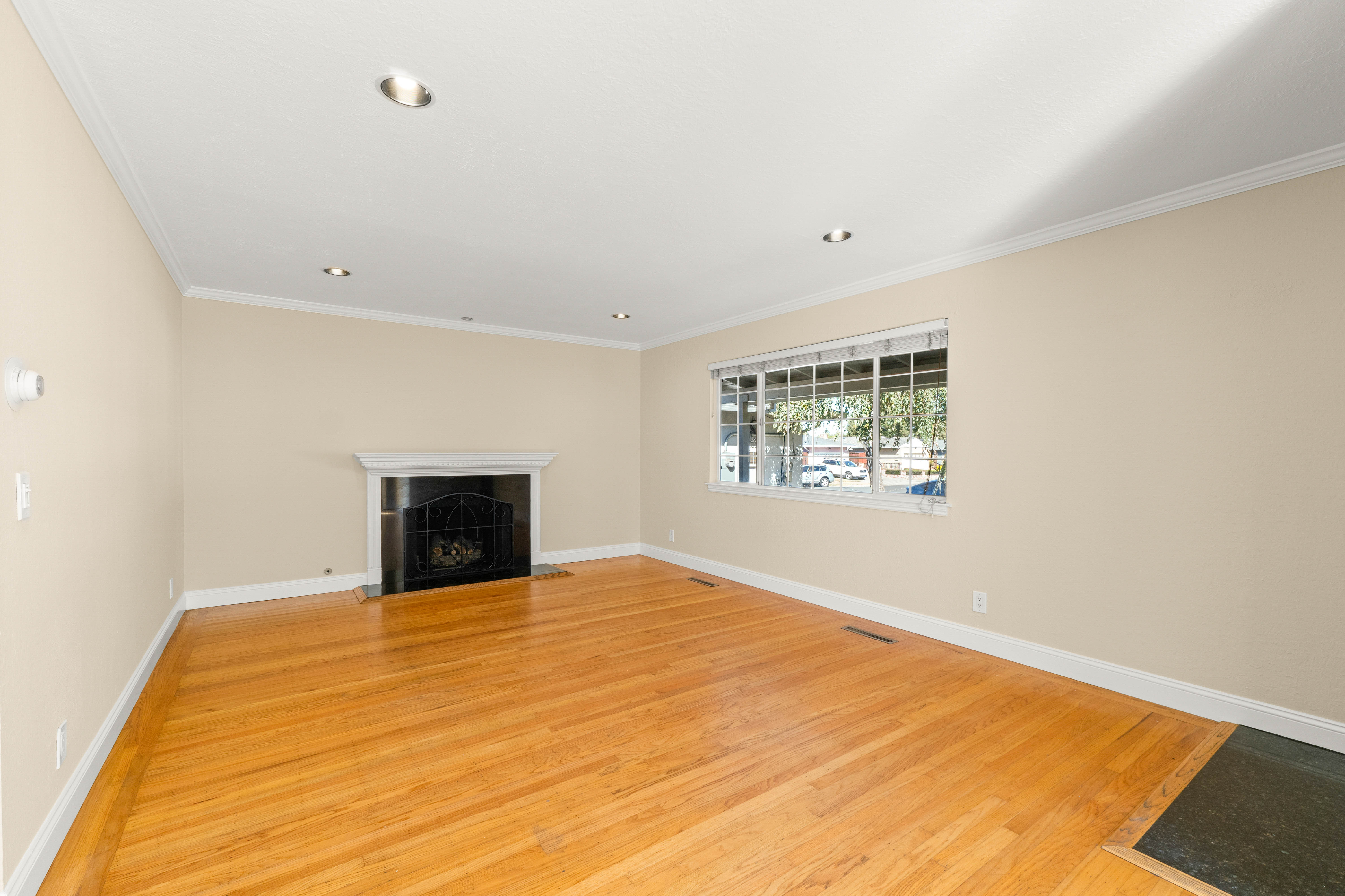  pride of ownership shines in this inviting union  city home - 物件實景