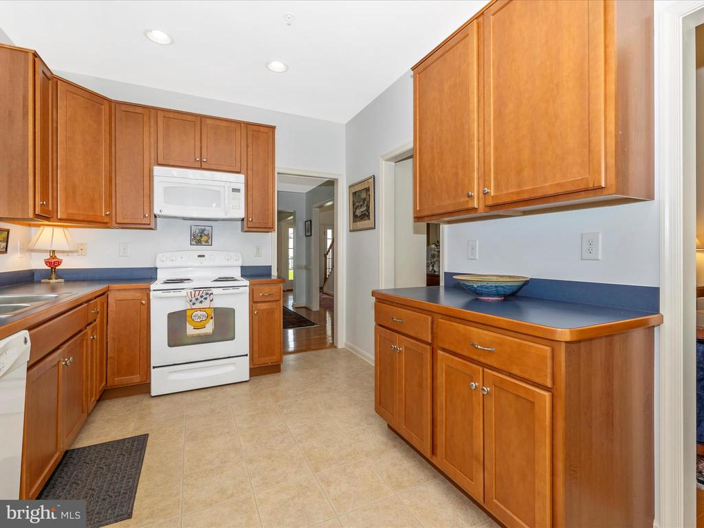 Middletown, Maryland, 21769, United States, 2 Bedrooms Bedrooms, ,3 BathroomsBathrooms,Residential,For Sale,1887633