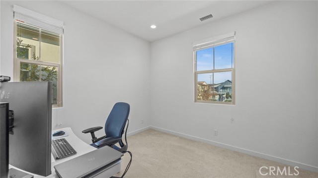 Chino, California, 91708, United States, 4 Bedrooms Bedrooms, ,3 BathroomsBathrooms,Residential,For Sale,2008162