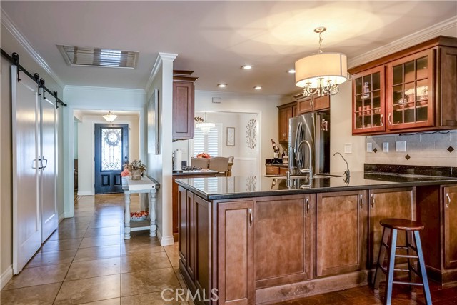 Canyon Country, California, 91351, United States, 4 Bedrooms Bedrooms, ,2 BathroomsBathrooms,Residential,For Sale,1977550