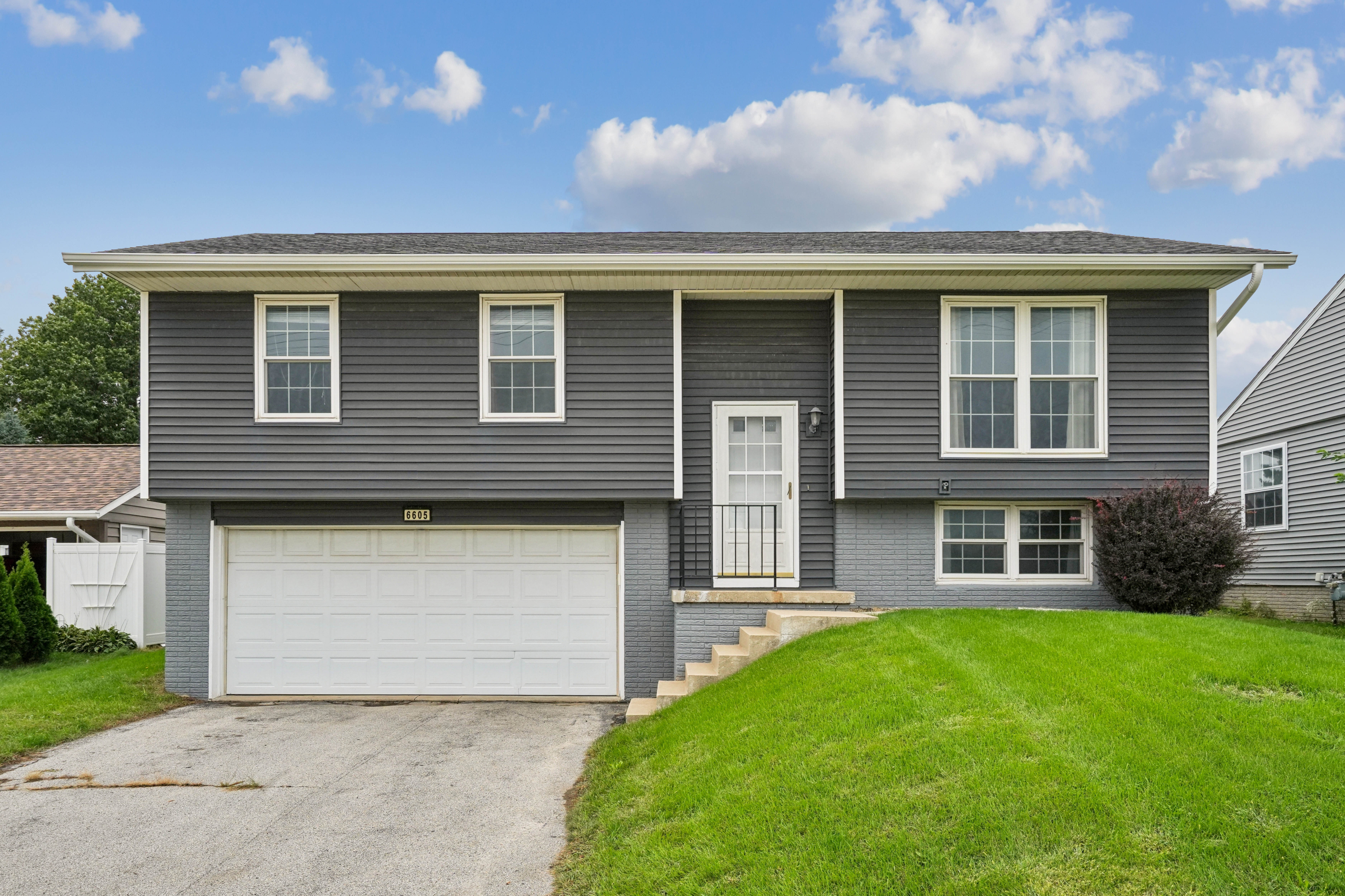 Council St, Cedar Rapids, IA 52402