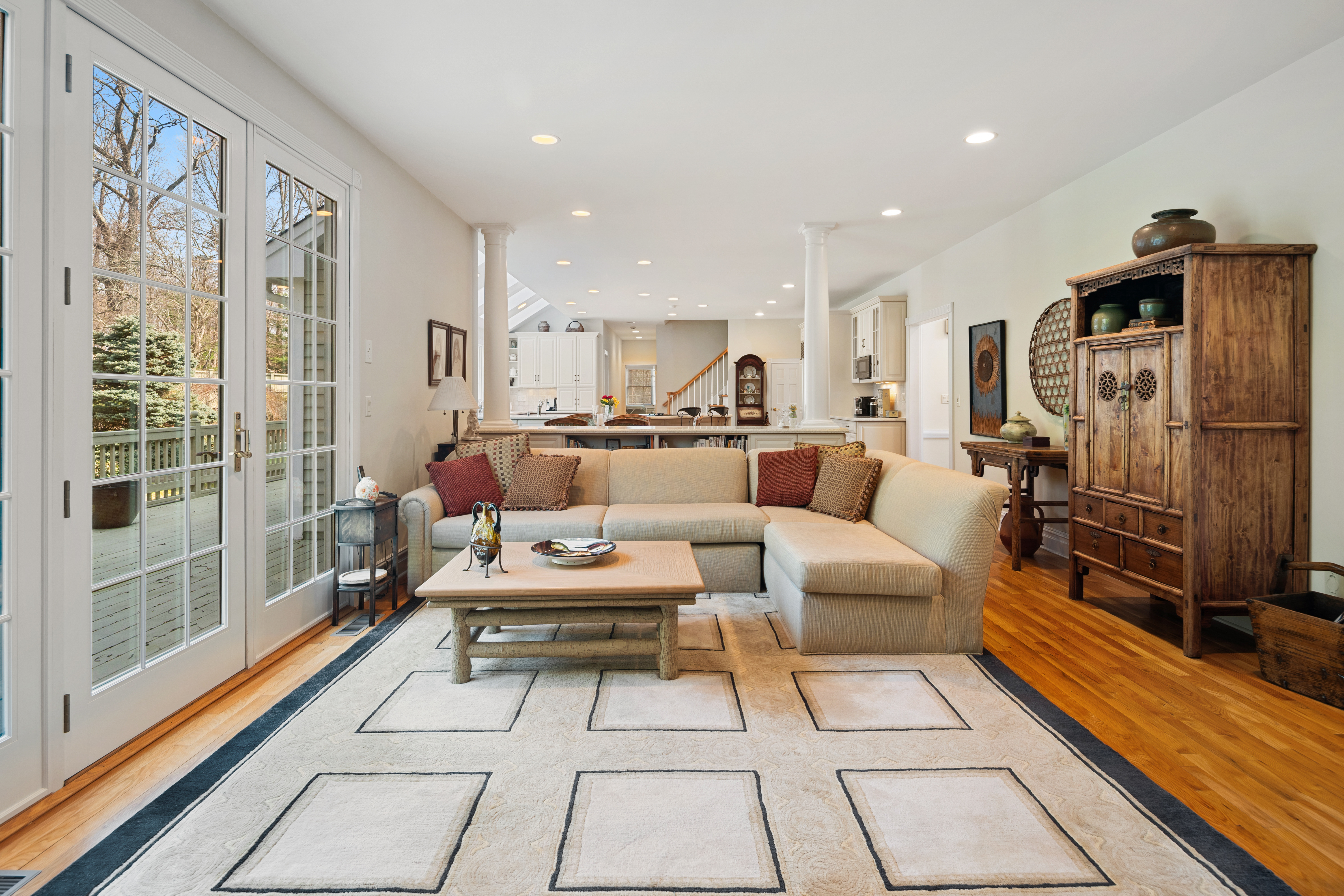  42 Dogwood Lane - 物件實景