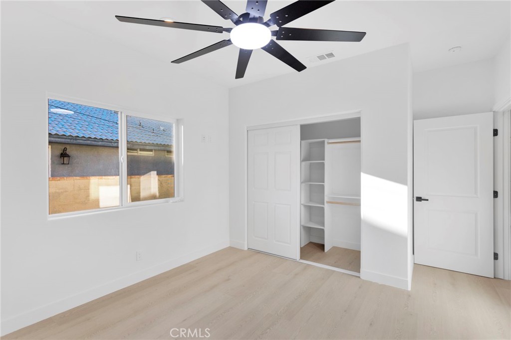 Hesperia, California, 92345, United States, 3 Bedrooms Bedrooms, ,3 BathroomsBathrooms,Residential,For Sale,2039750