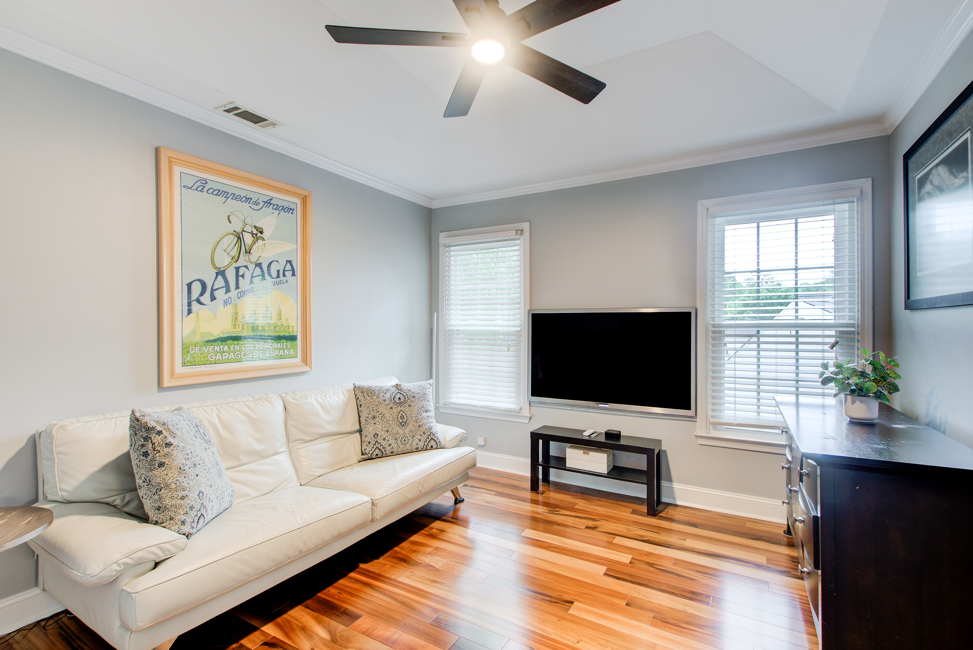  Lovingly Maintained Home Near Downtown Alpharetta - 物件實景