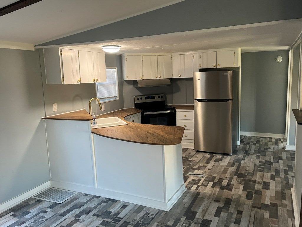 Ray City, Georgia, 31645, United States, ,Residential,For Sale,1991935