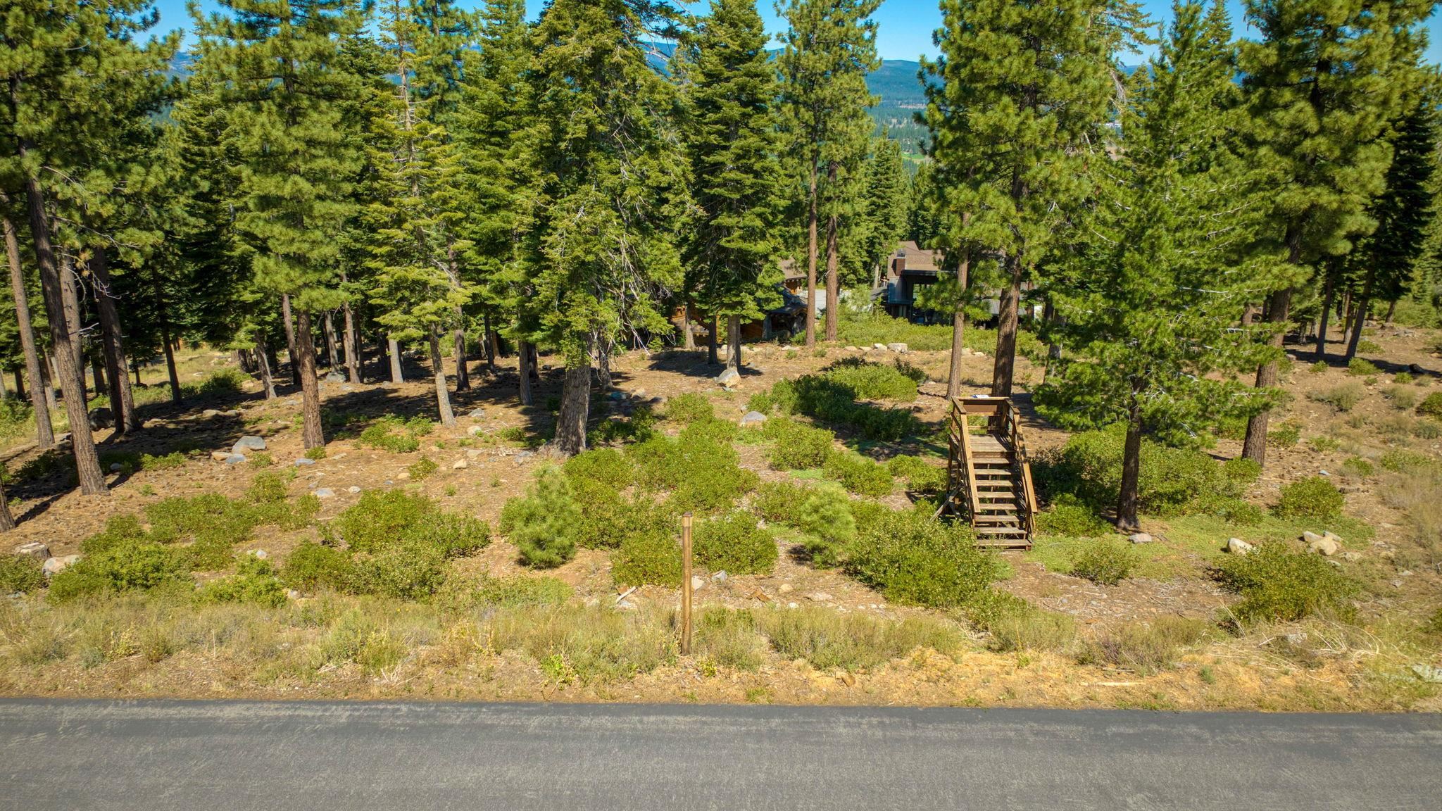Truckee, California, 96161, United States, ,Land,For Sale,1999016