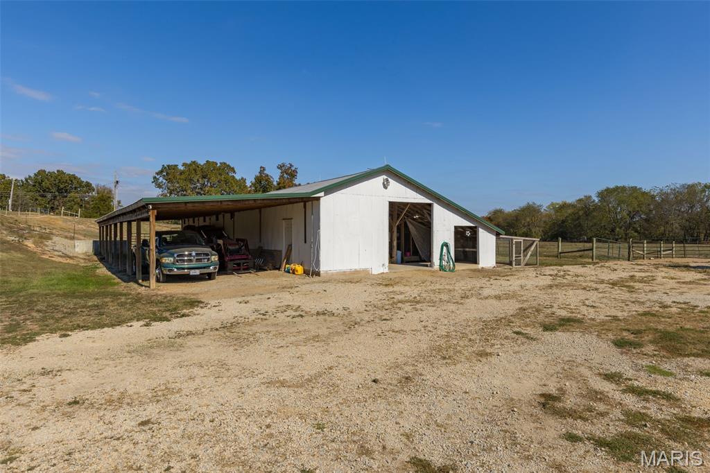 Park Hills, Missouri, 63601, United States, 3 Bedrooms Bedrooms, ,2 BathroomsBathrooms,Residential,For Sale,1967029