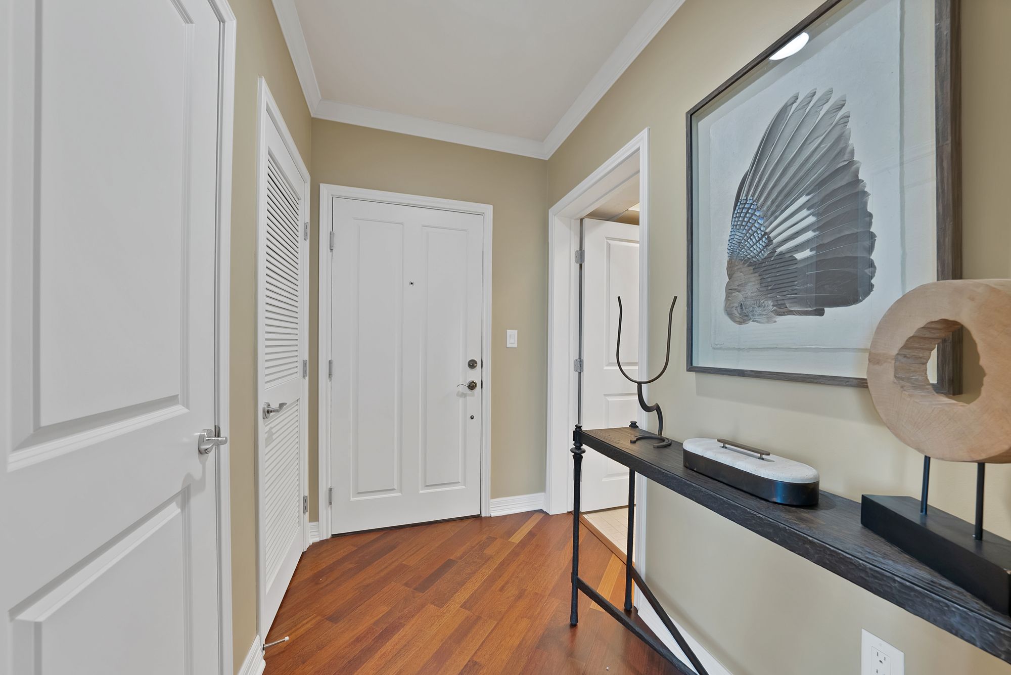  500 Throckmorton Street, Fort Worth, TX, 76102 - 物件實景