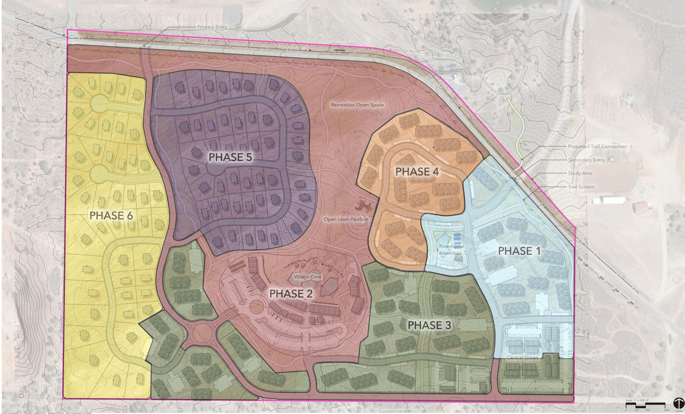 Kanab, Utah, 84741, United States, 3 Bedrooms Bedrooms, ,3 BathroomsBathrooms,Residential,For Sale,1975585