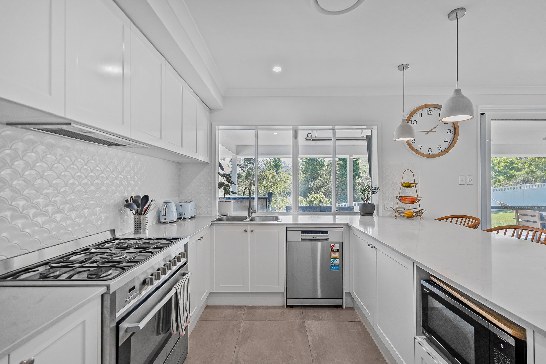  9 Pinecrest Drive, Goonellabah - 物件實景