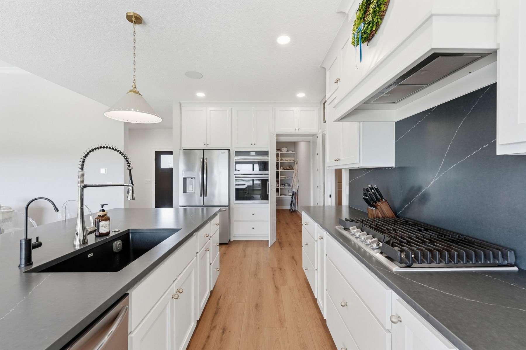  Better Than New Two Story Home in Desirable Fort Wayne Community - 物件實景