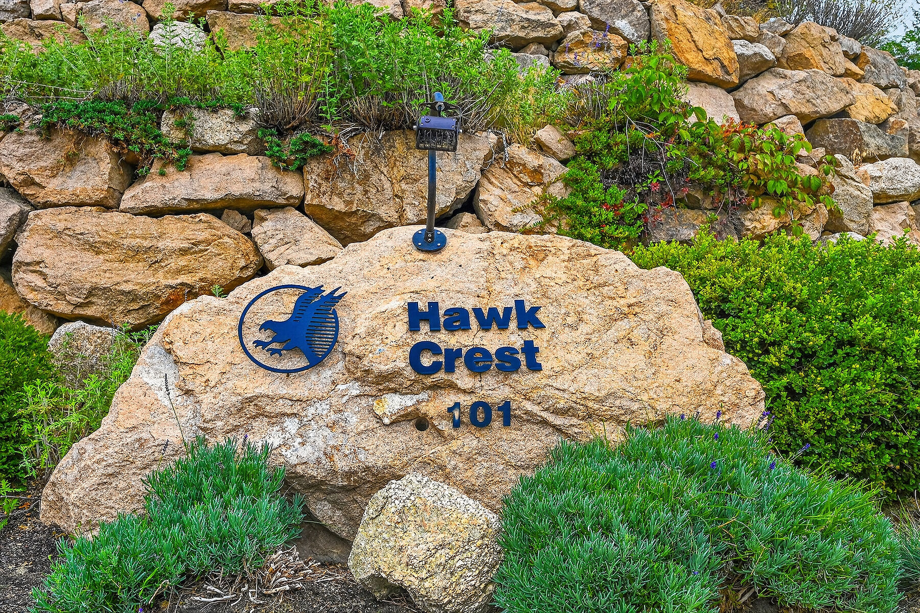  Predator Ridge Lifestyle - 物件實景