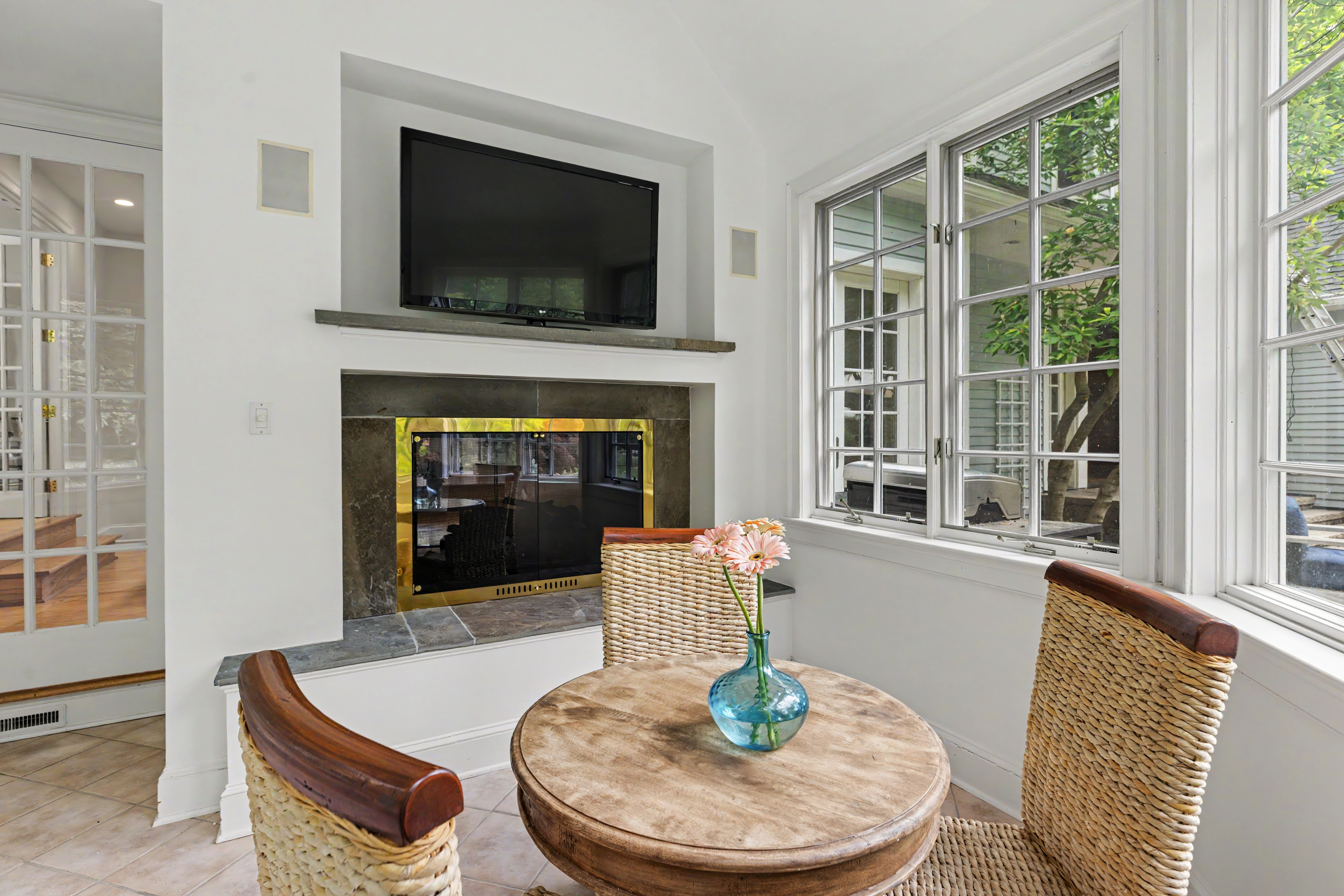  6025 Stoney Hill Road, New Hope, PA 18938 - 物件實景