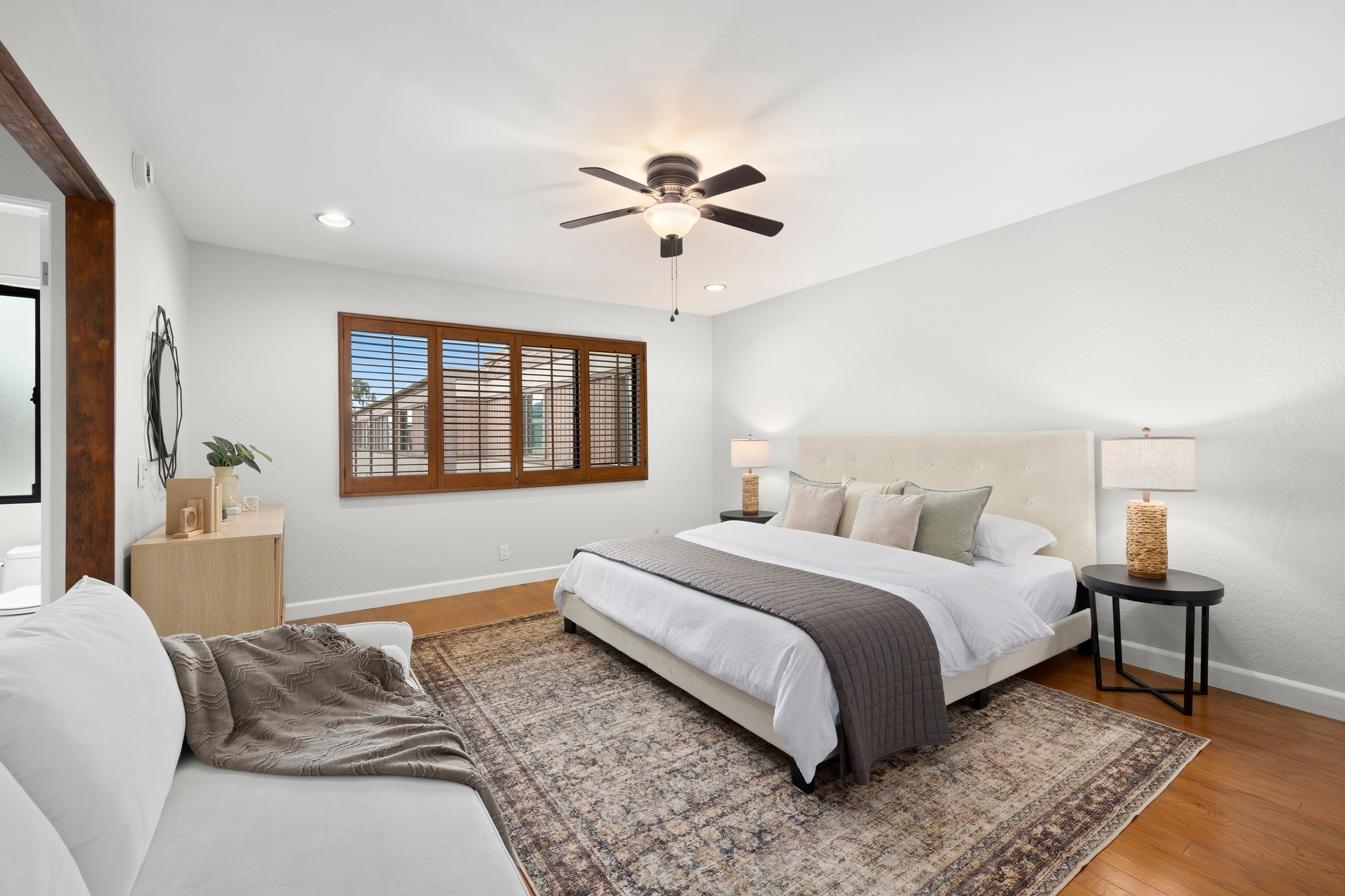  4415 Alla Road, 2 - 物件實景