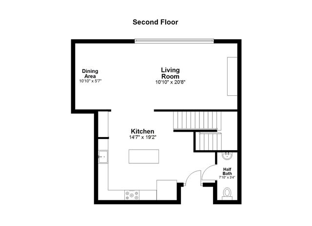 Concord, New Hampshire, 03301, United States, 3 Bedrooms Bedrooms, ,2 BathroomsBathrooms,Residential,For Sale,1986061