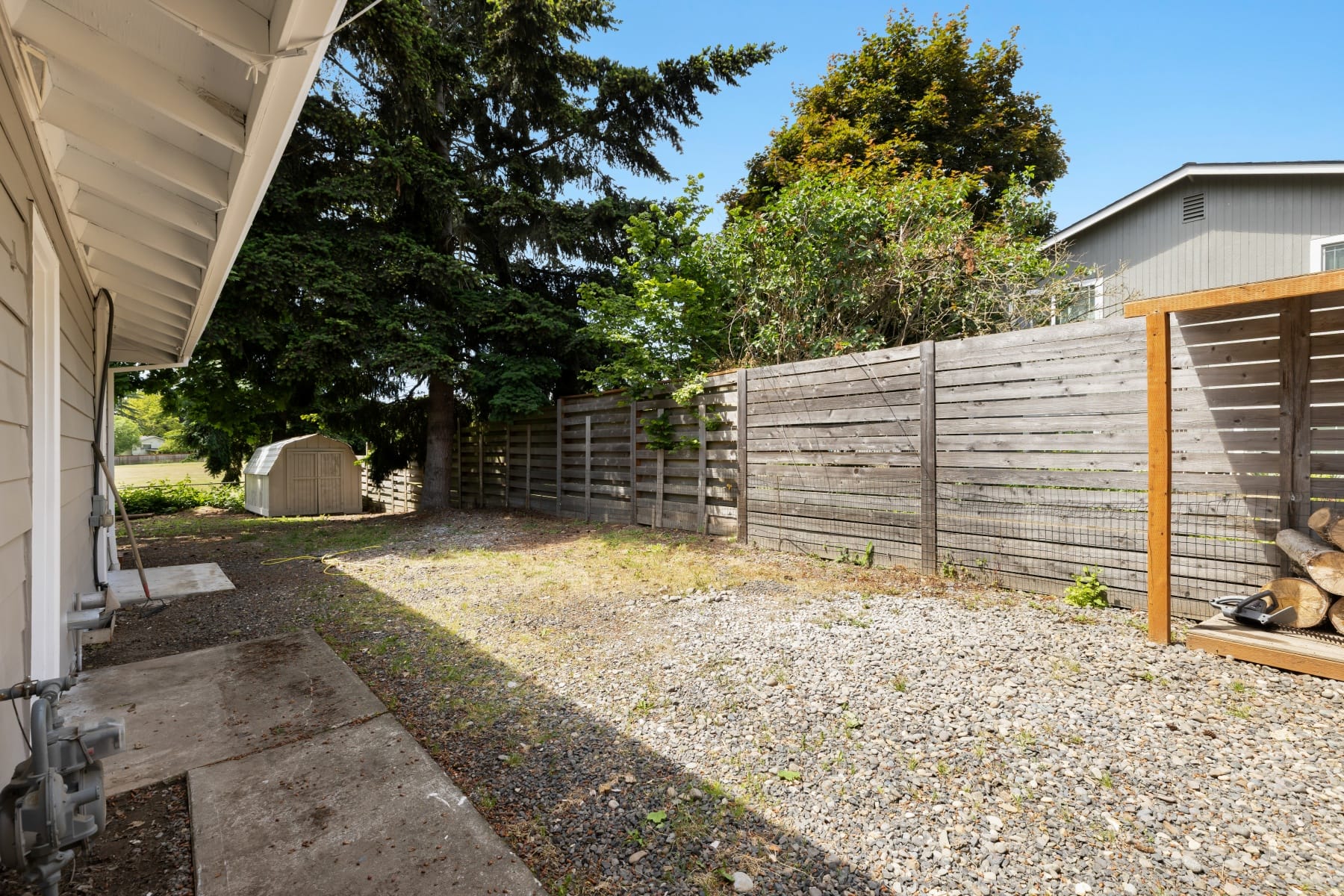  4815 SW 202ND AVE Beaverton, OR 97078 - 物件實景