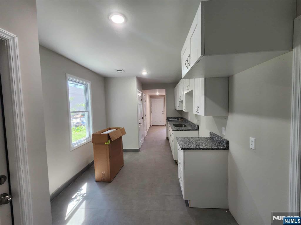 Passaic, New Jersey, 07055, United States, 5 Bedrooms Bedrooms, ,2 BathroomsBathrooms,Residential,For Sale,1975134