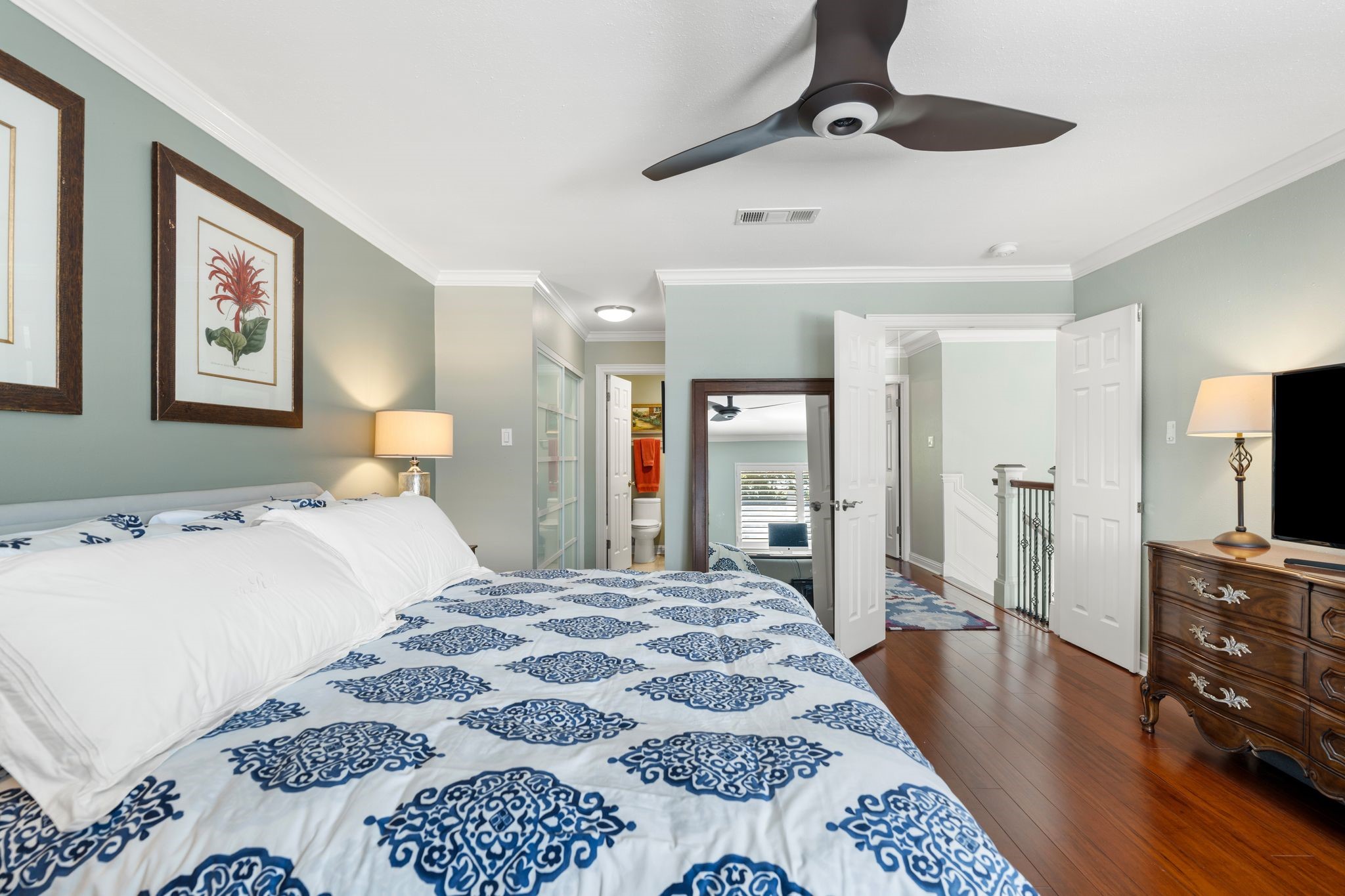 5913 Sugar Hill Drive #225 - 物件實景