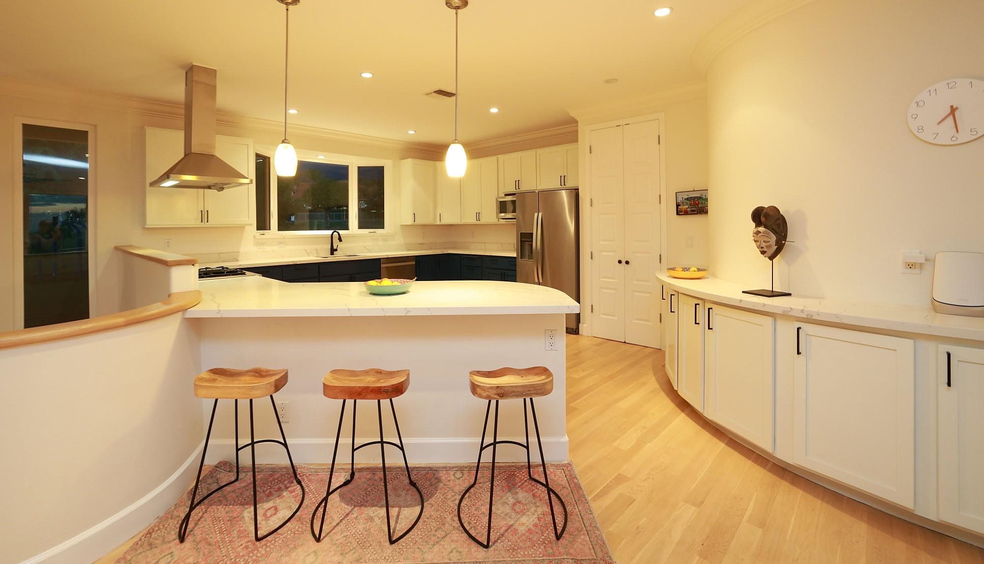 Lahaina, Hawaii, 96761, United States, 4 Bedrooms Bedrooms, ,4 BathroomsBathrooms,Residential,For Sale,1901964