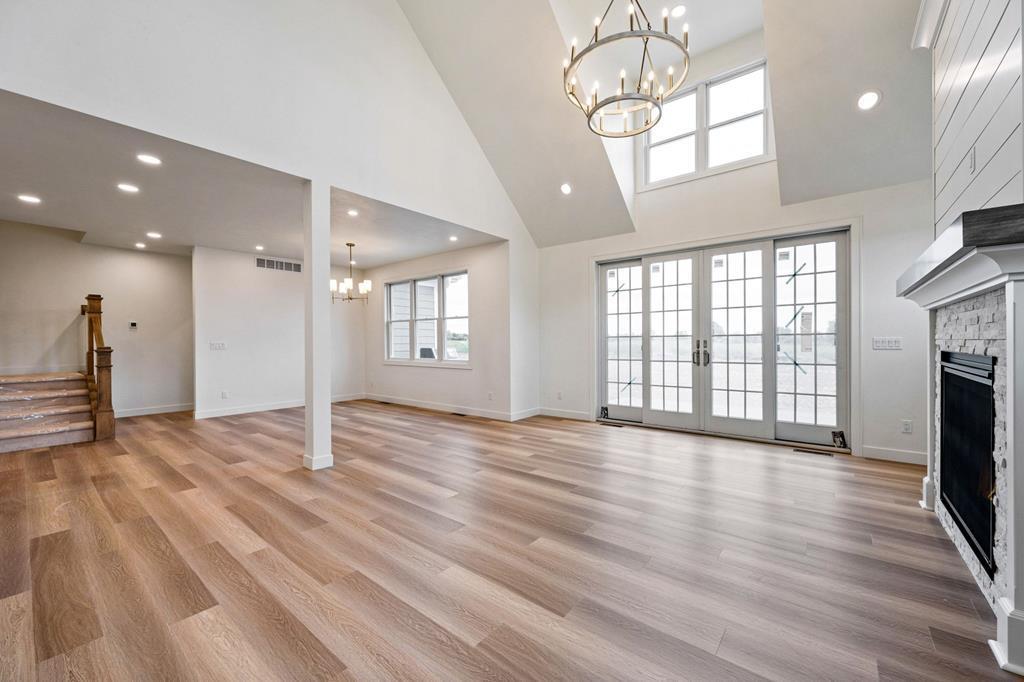 7162 A Ida Red Rd, Egg Harbor, Wisconsin, 54209, United States, 3 Bedrooms Bedrooms, ,4 BathroomsBathrooms,Residential,For Sale,7162 A Ida Red Rd,1608440