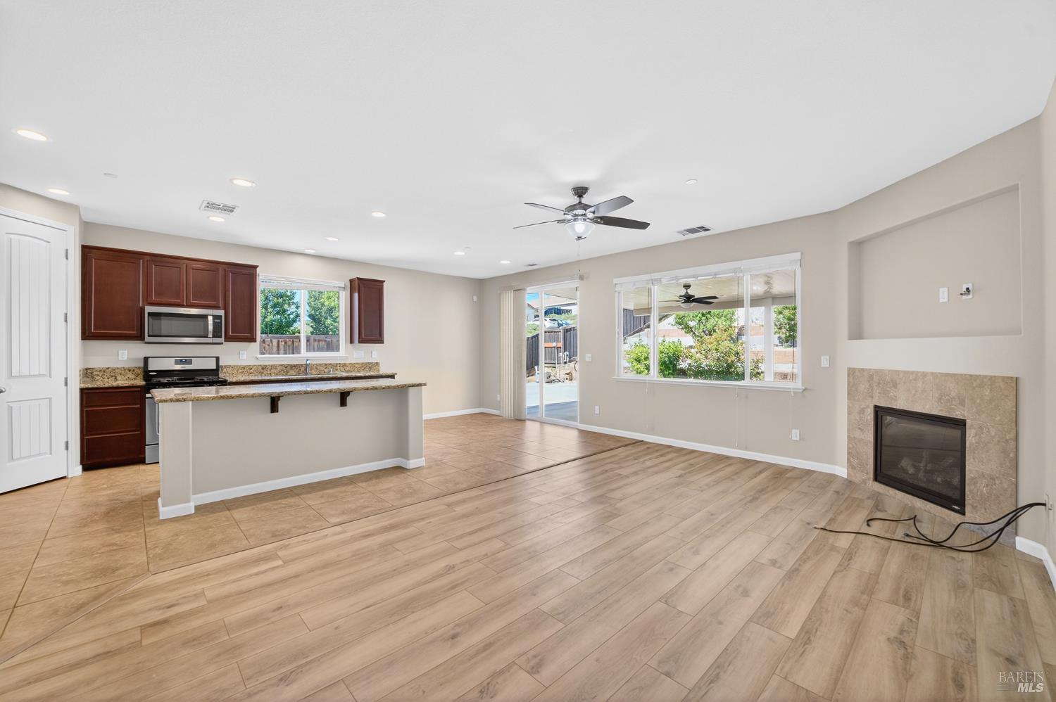 Fairfield, California, 94533, United States, 4 Bedrooms Bedrooms, ,3 BathroomsBathrooms,Residential,For Sale,2034470