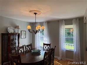 Poughquag, New York, 12570, United States, 3 Bedrooms Bedrooms, ,3 BathroomsBathrooms,Residential,For Sale,1983124