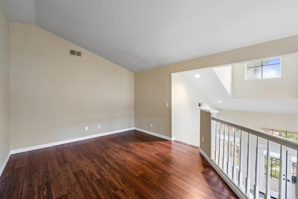 San Diego, California, 92128, United States, 2 Bedrooms Bedrooms, ,2 BathroomsBathrooms,Residential,For Sale,1919776