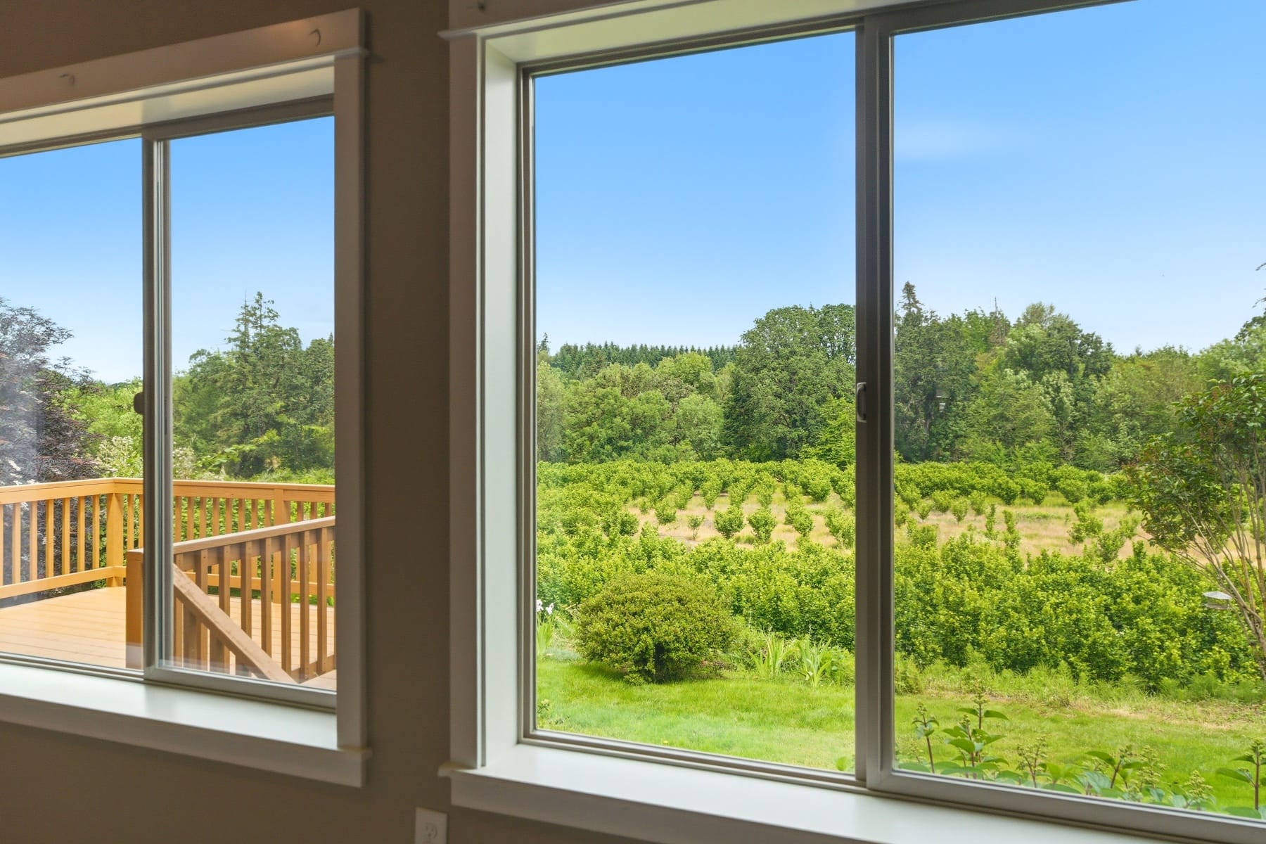  3091 NE HIDDEN MEADOW DR McMinnville, OR 97128 - 物件實景