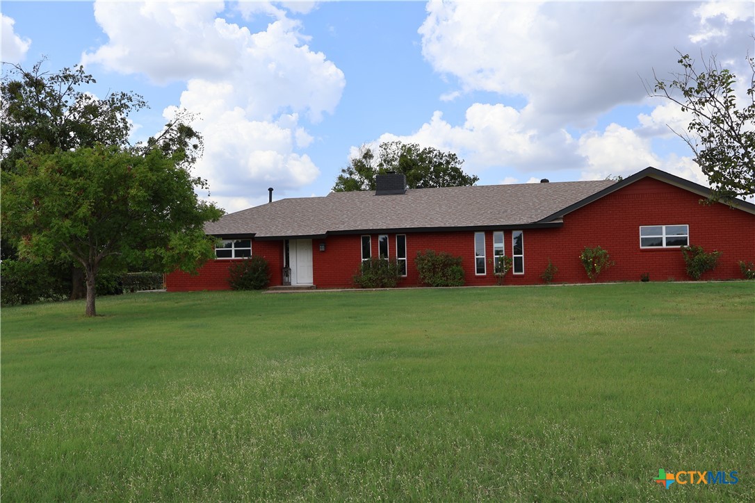 Killeen, Texas, 76542, United States, 3 Bedrooms Bedrooms, ,3 BathroomsBathrooms,Residential,For Sale,1932506