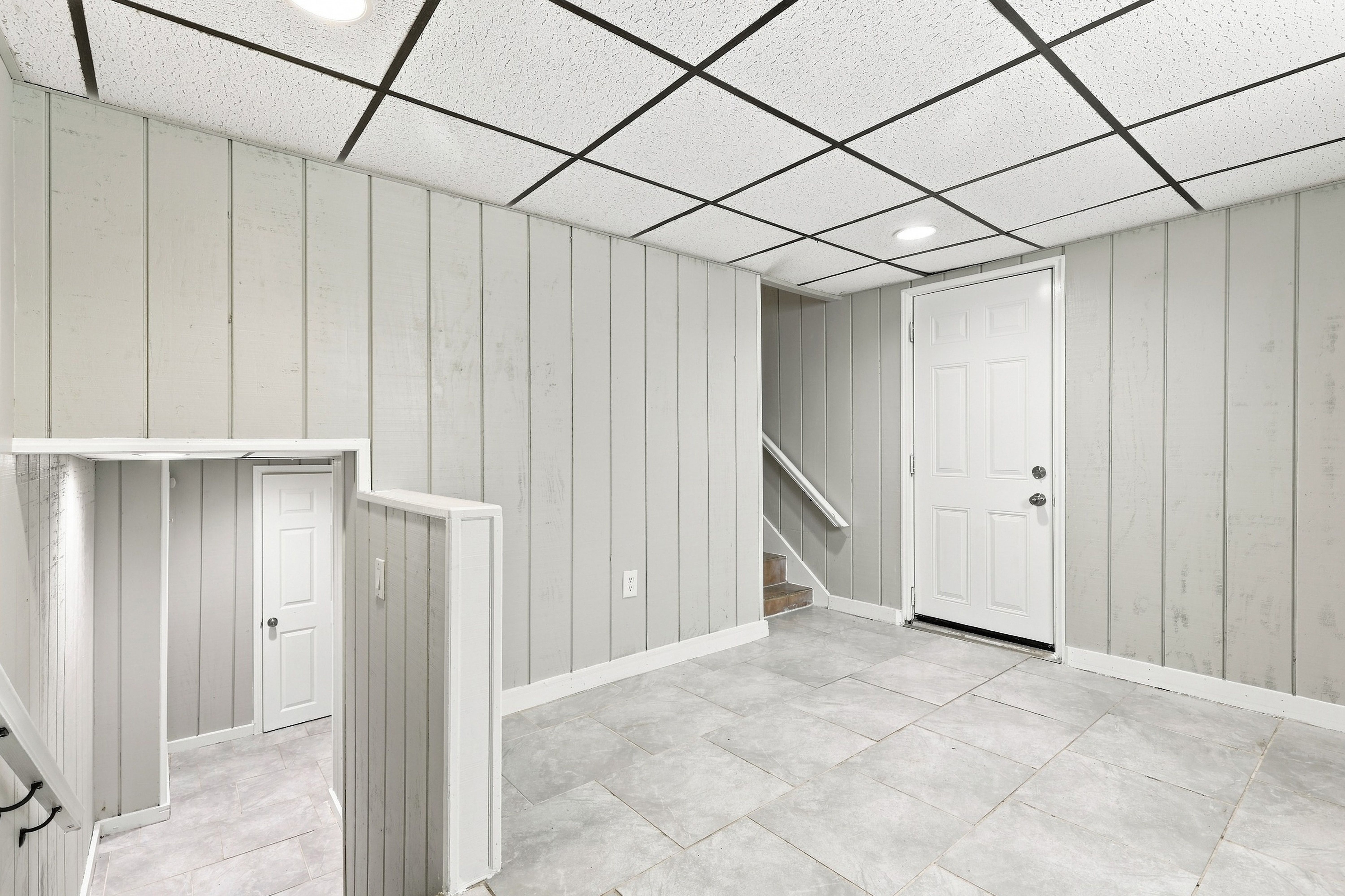  705 Greenlee Road, Whitehall, PA 15227 - 物件實景
