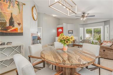 Cathedral City, California, 92234, United States, 3 Bedrooms Bedrooms, ,2 BathroomsBathrooms,Residential,For Sale,1991961