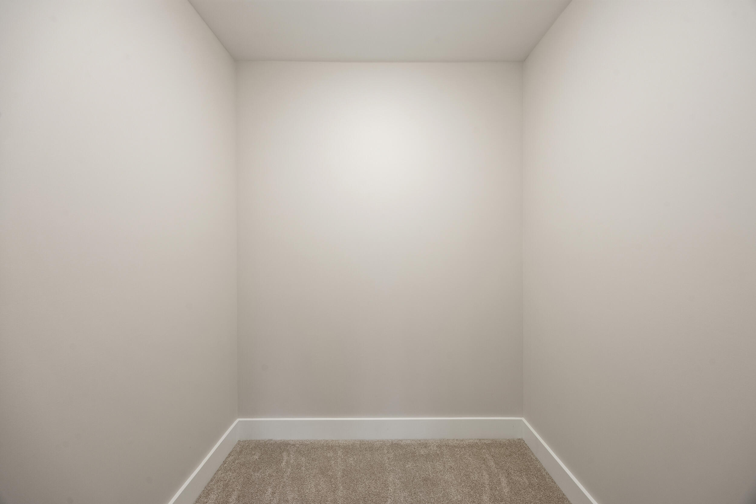 Corinth, Kentucky, 41010, United States, 4 Bedrooms Bedrooms, ,4 BathroomsBathrooms,Residential,For Sale,1992154