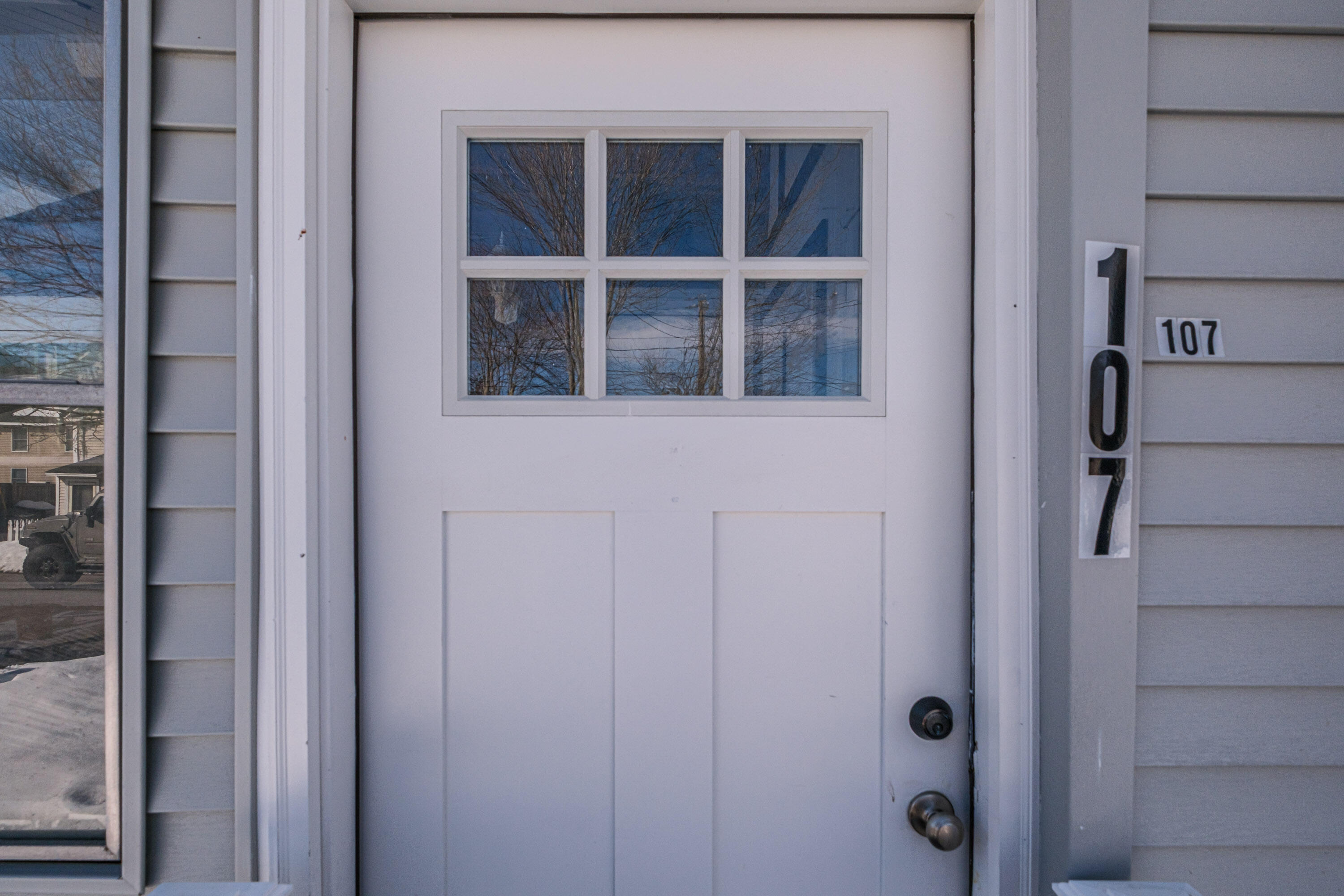Old Orchard Beach, Maine, 04064, United States, ,3 BathroomsBathrooms,Residential,For Sale,2020912