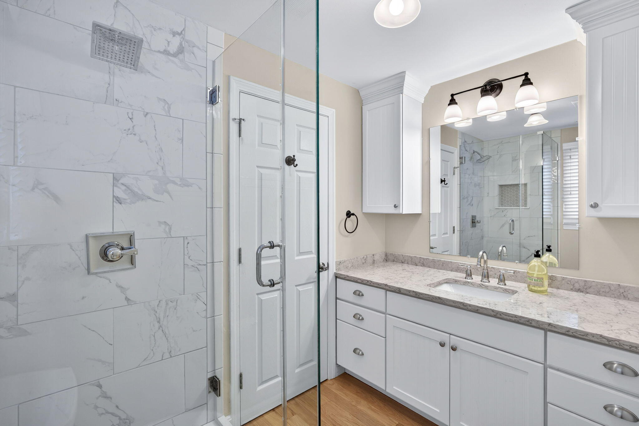  17,17A,17B Cranberry Lane UNIT 17 - 物件實景