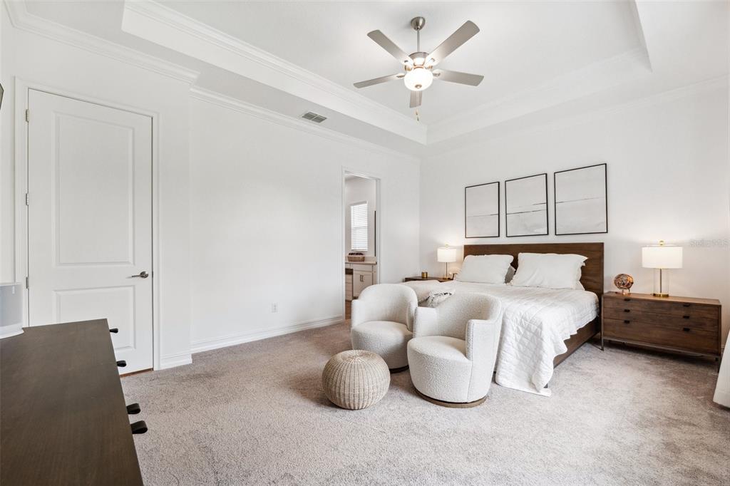 Brooksville, Florida, 34601, United States, 2 Bedrooms Bedrooms, ,3 BathroomsBathrooms,Residential,For Sale,1975106